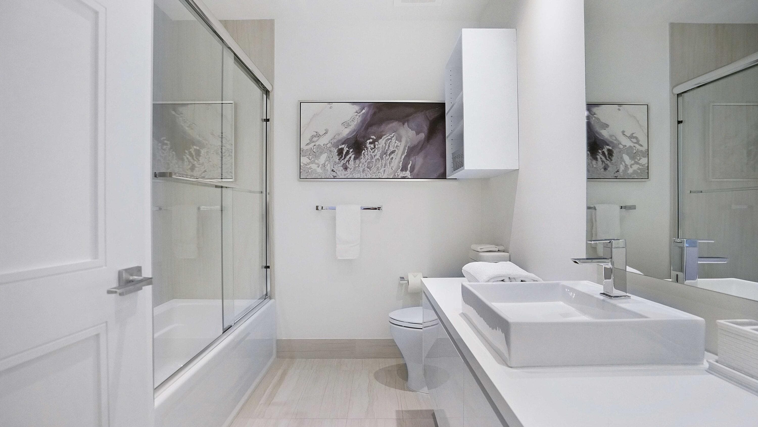 155 E Boca Raton Road 501, Boca Raton, FL 33432 — photo 26 of 84