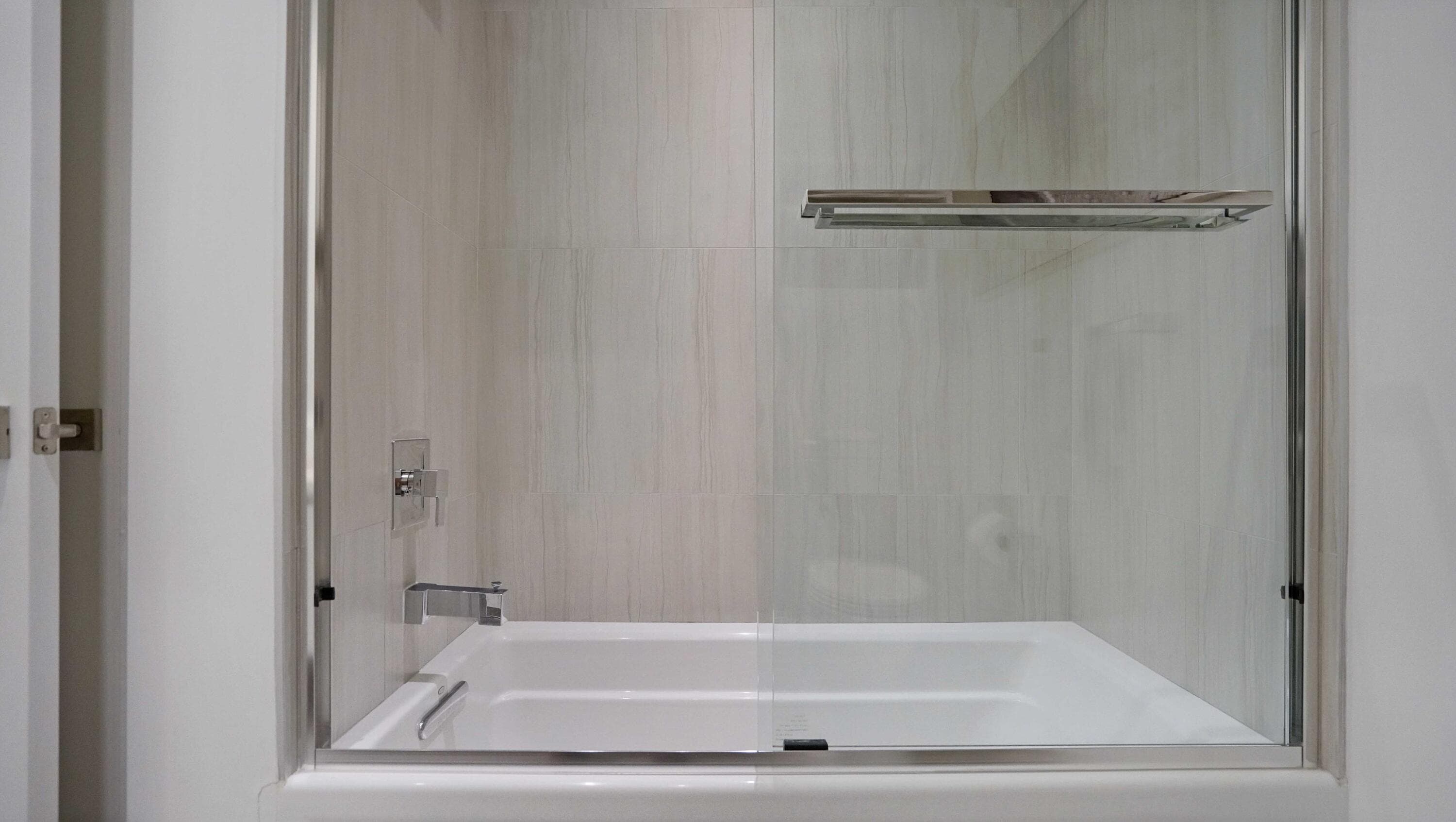 155 E Boca Raton Road 501, Boca Raton, FL 33432 — photo 27 of 84