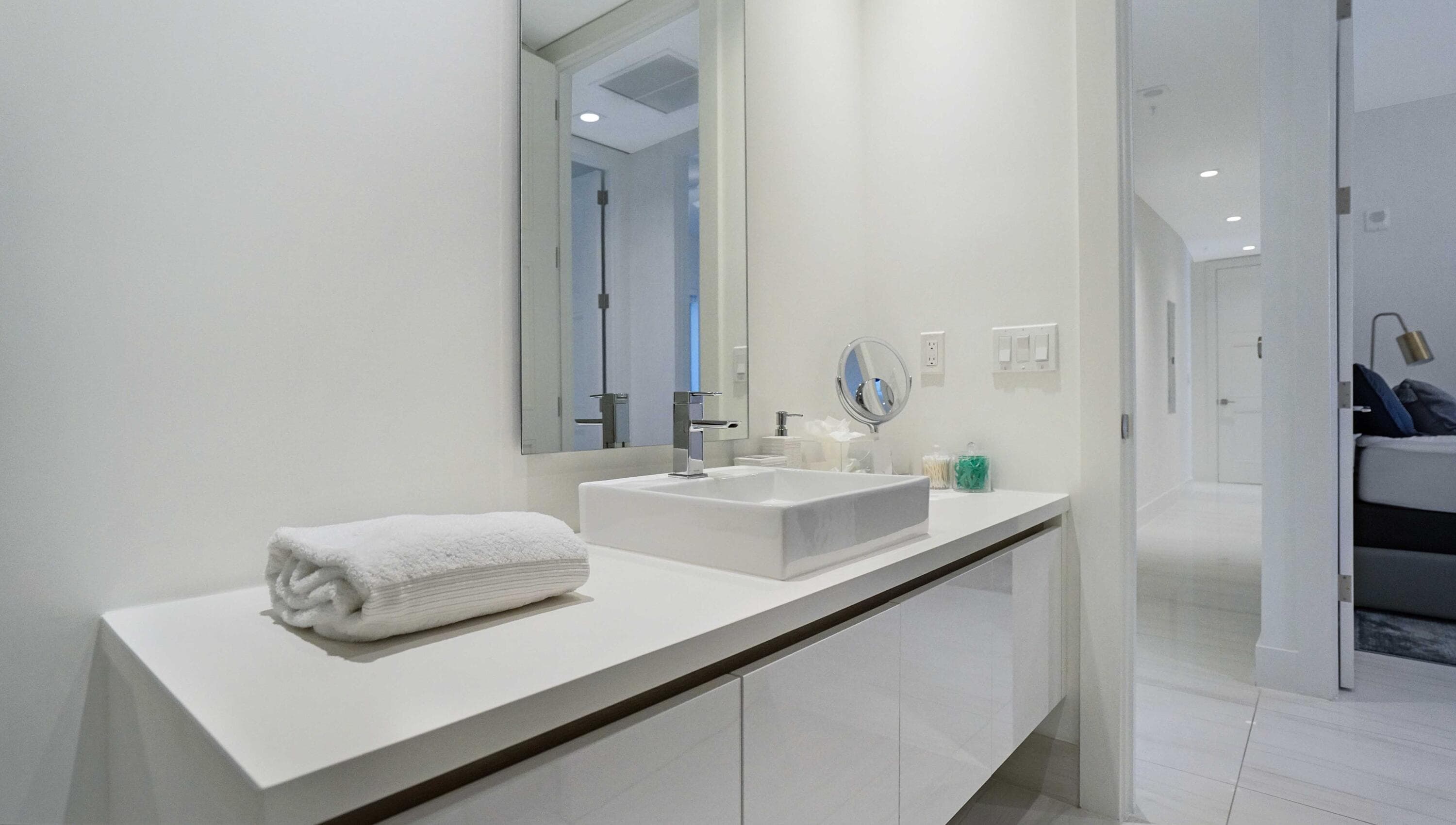 155 E Boca Raton Road 501, Boca Raton, FL 33432 — photo 28 of 84