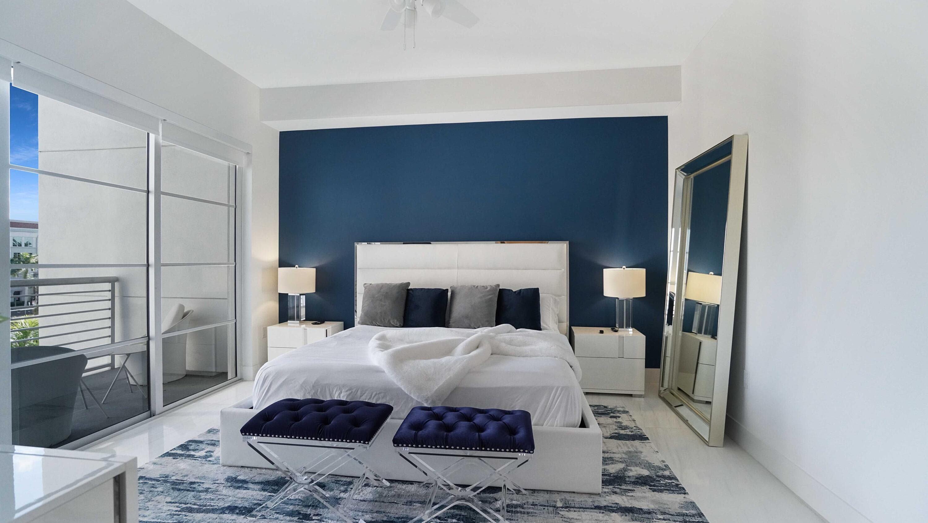 155 E Boca Raton Road 501, Boca Raton, FL 33432 — photo 21 of 84