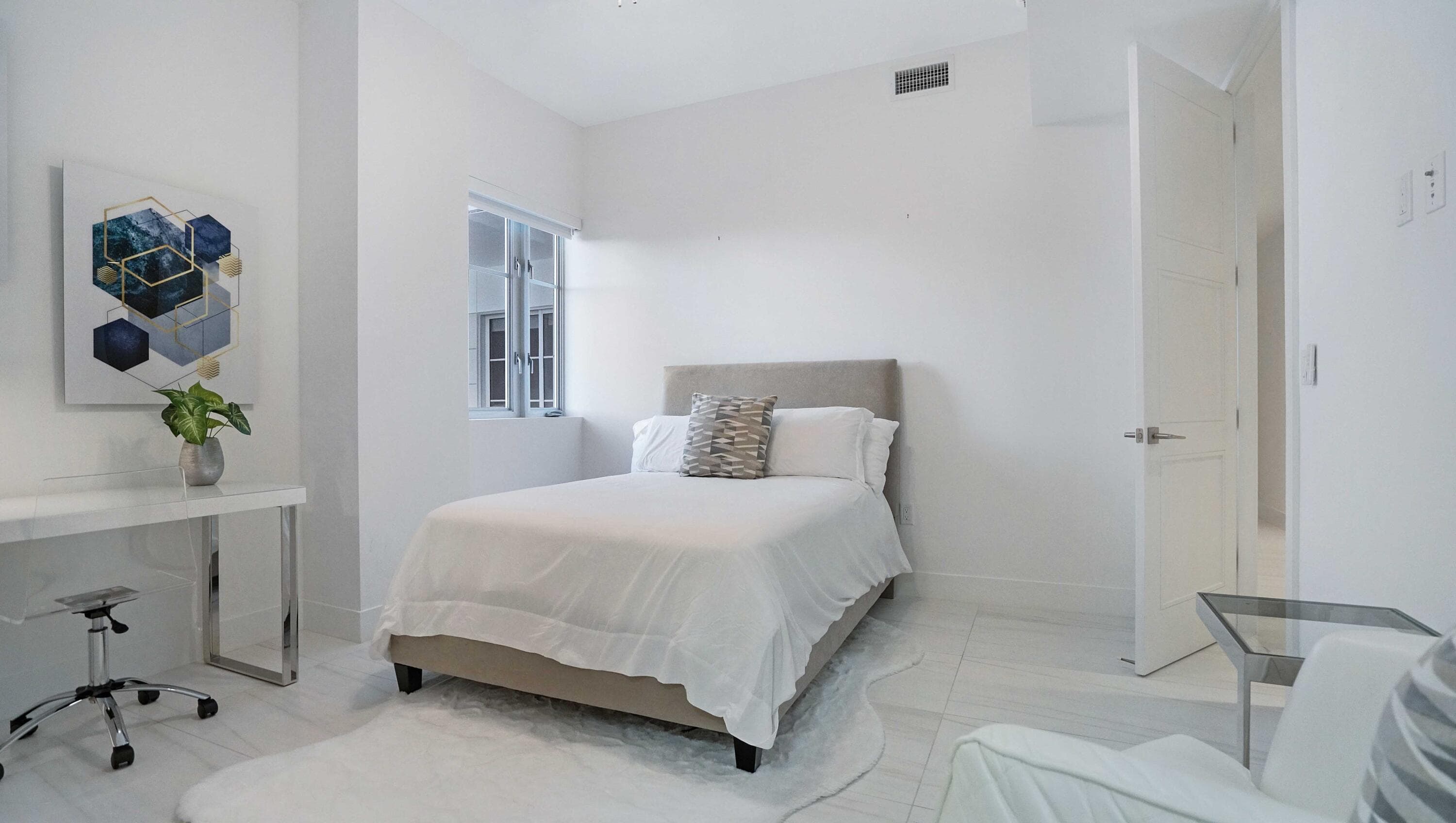 155 E Boca Raton Road 501, Boca Raton, FL 33432 — photo 31 of 84