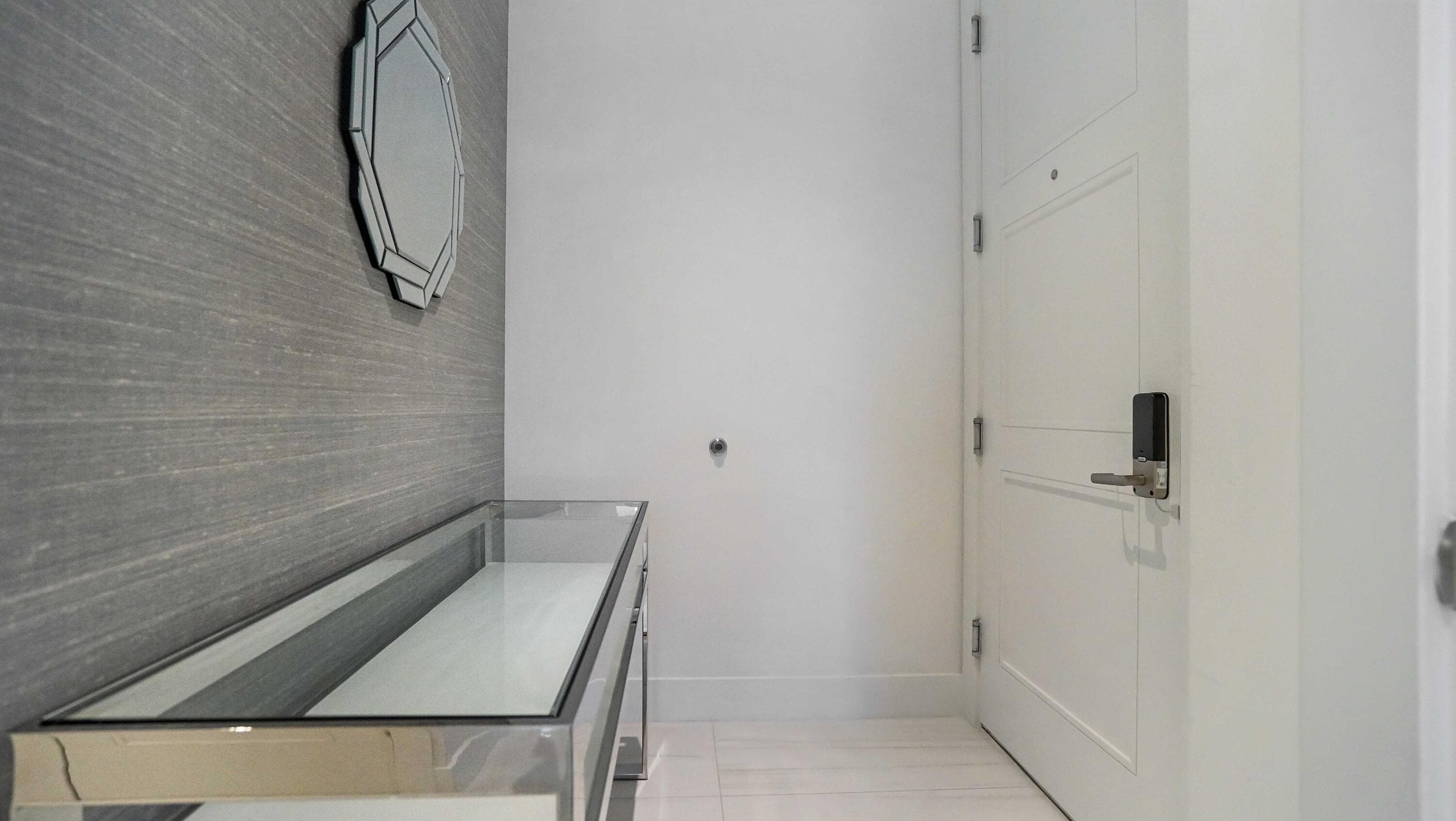 155 E Boca Raton Road 501, Boca Raton, FL 33432 — photo 40 of 84
