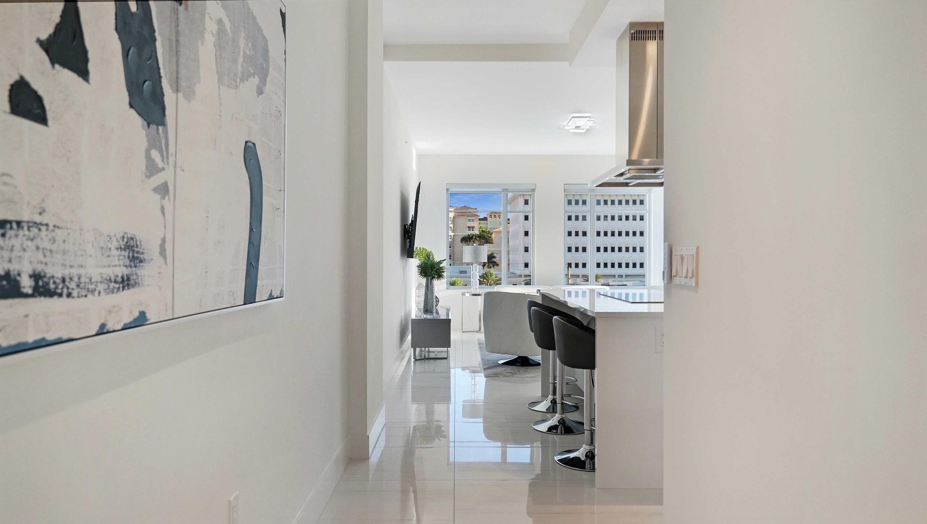 155 E Boca Raton Road 501, Boca Raton, FL 33432 — photo 14 of 84