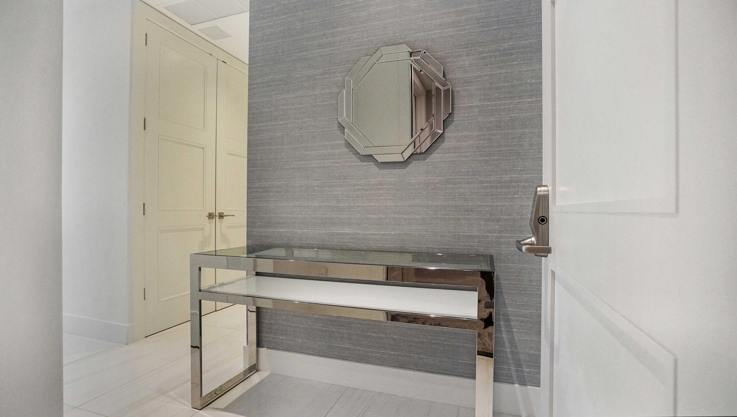 155 E Boca Raton Road 501, Boca Raton, FL 33432 — photo 41 of 84