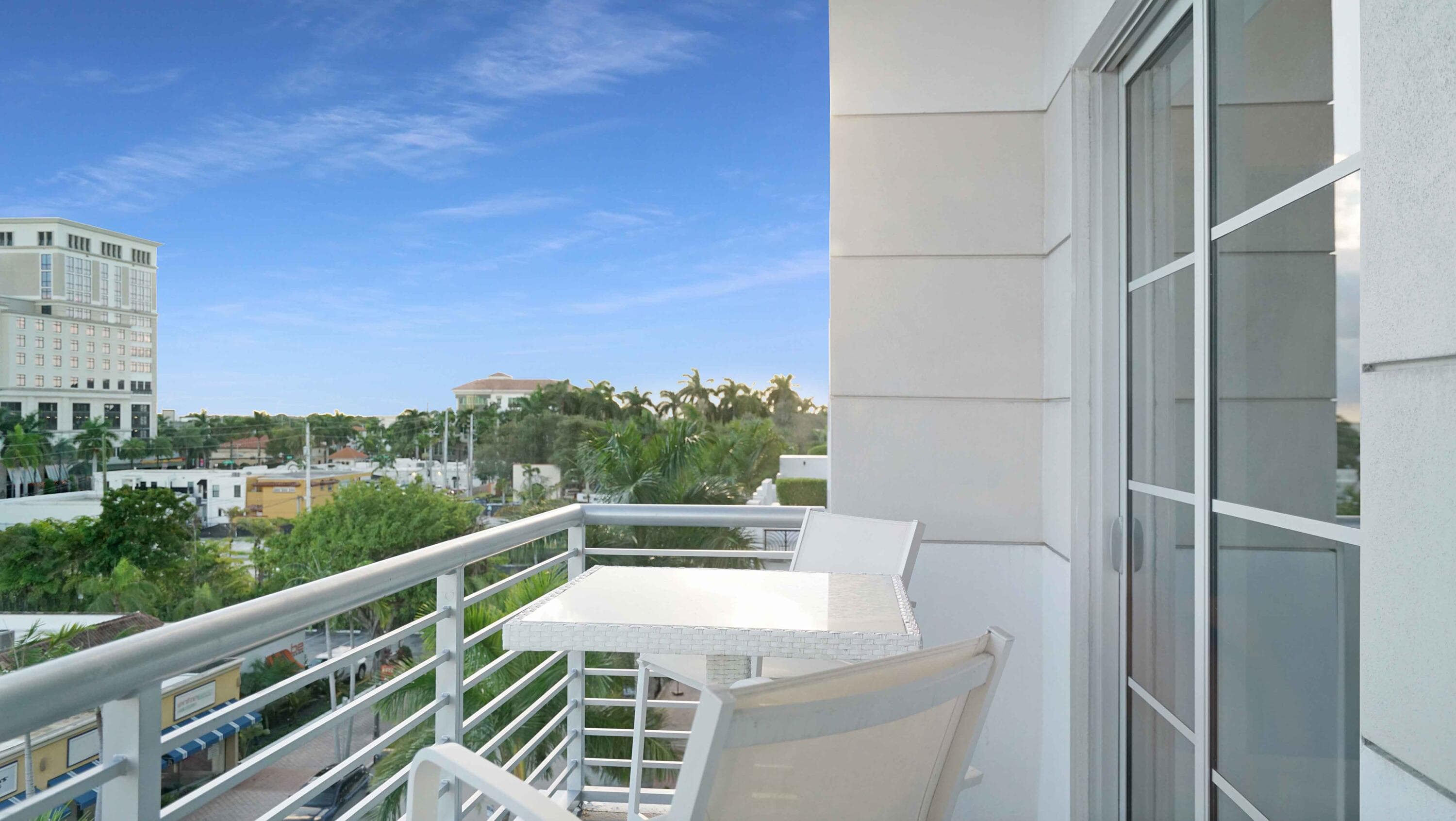 155 E Boca Raton Road 501, Boca Raton, FL 33432 — photo 51 of 84