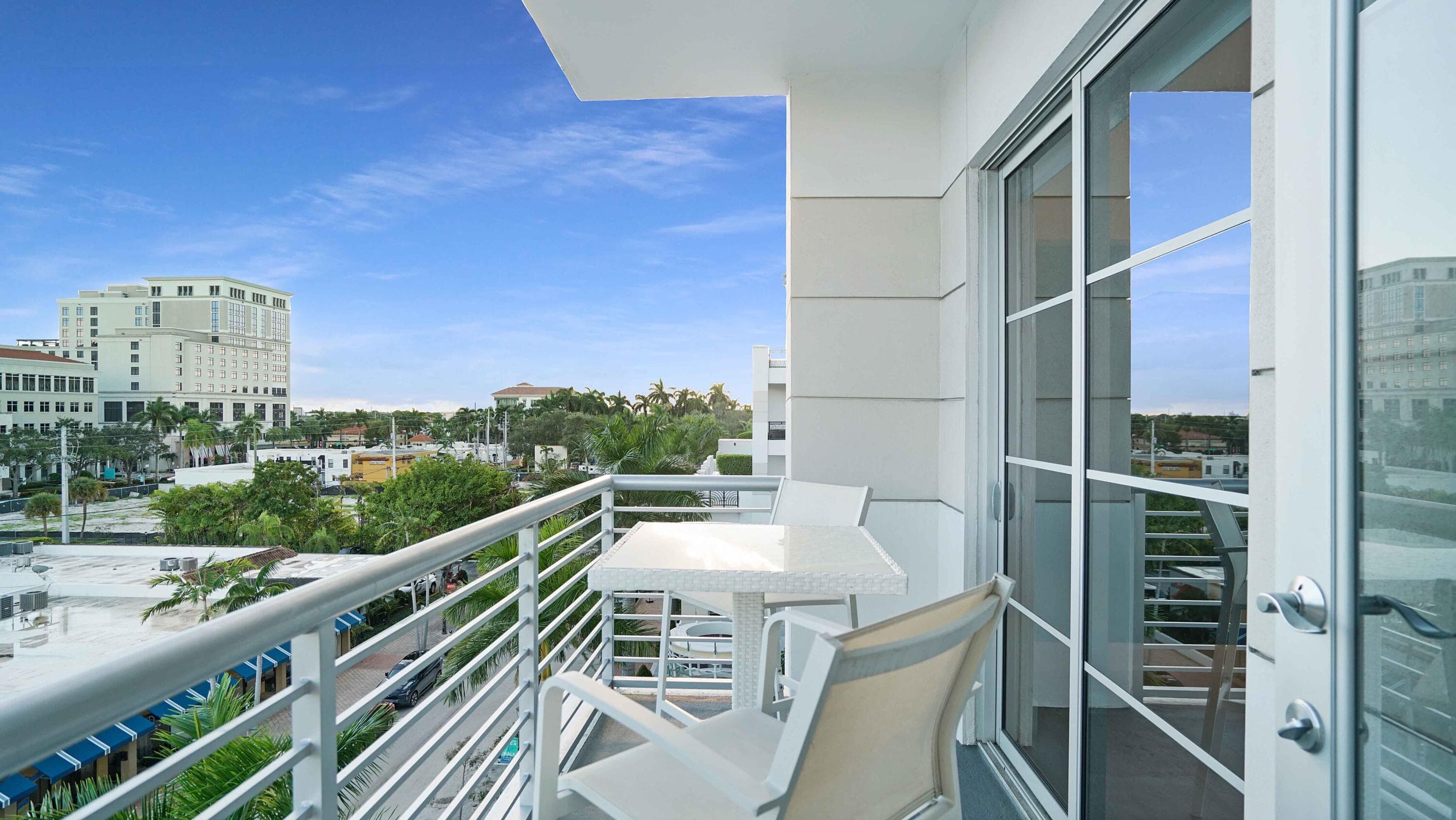 155 E Boca Raton Road 501, Boca Raton, FL 33432 — photo 50 of 84