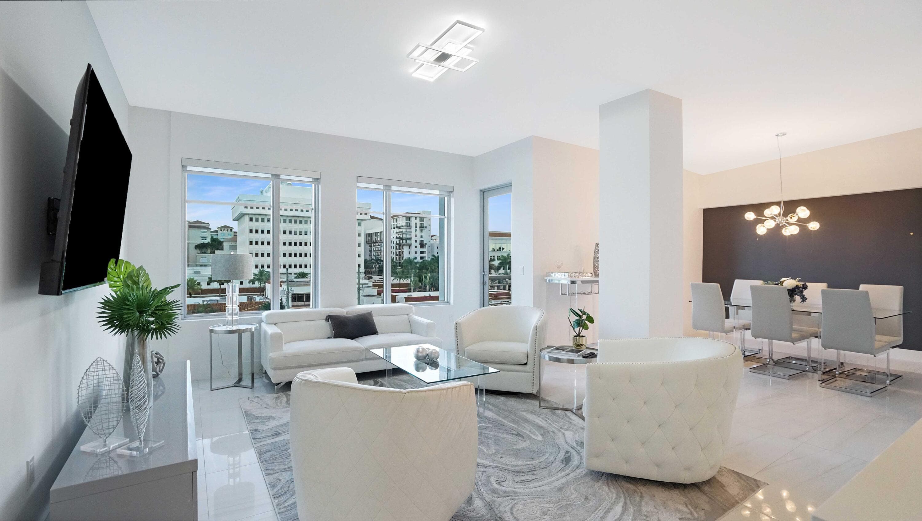 155 E Boca Raton Road 501, Boca Raton, FL 33432 — photo 11 of 84