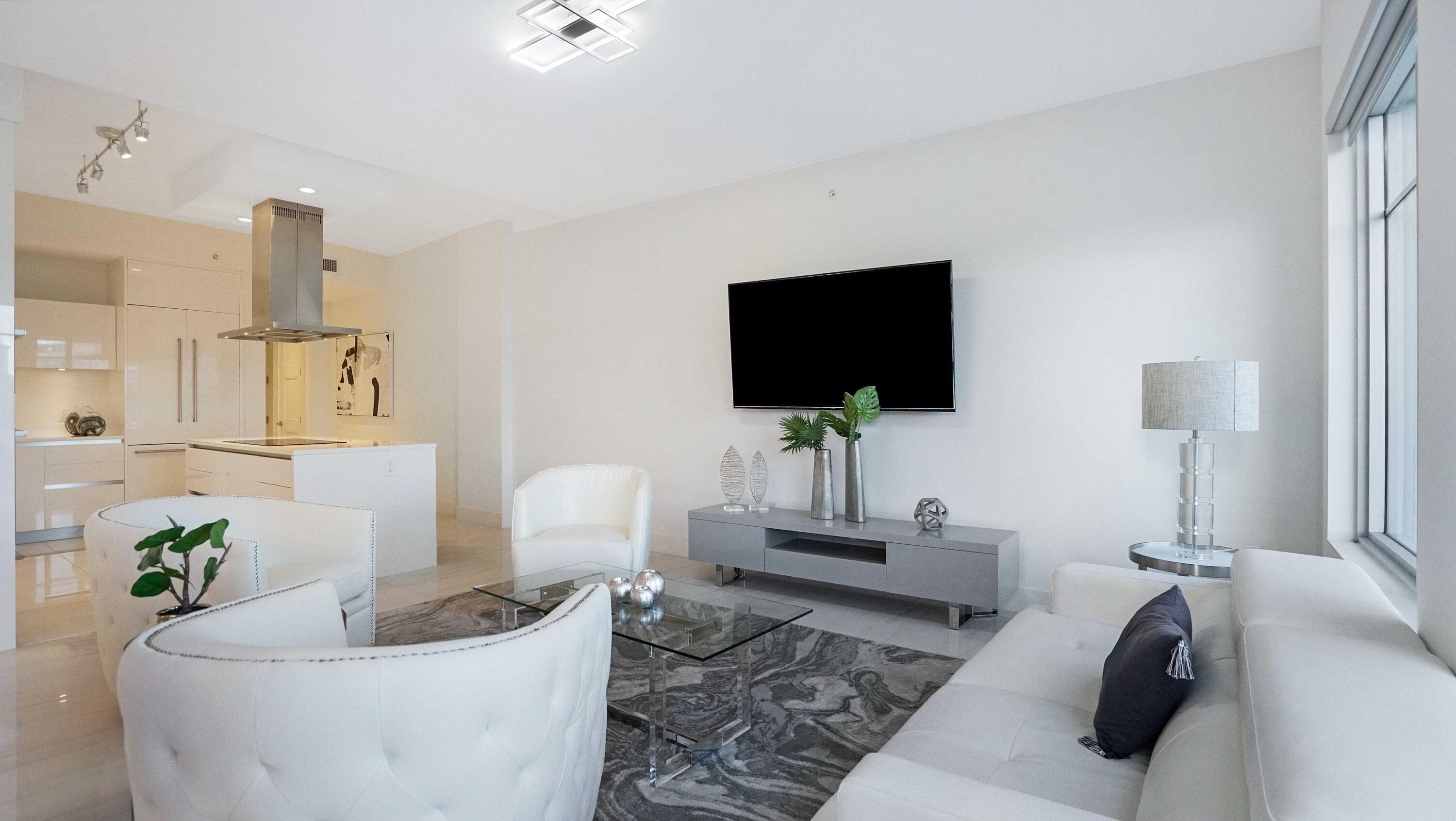 155 E Boca Raton Road 501, Boca Raton, FL 33432 — photo 47 of 84