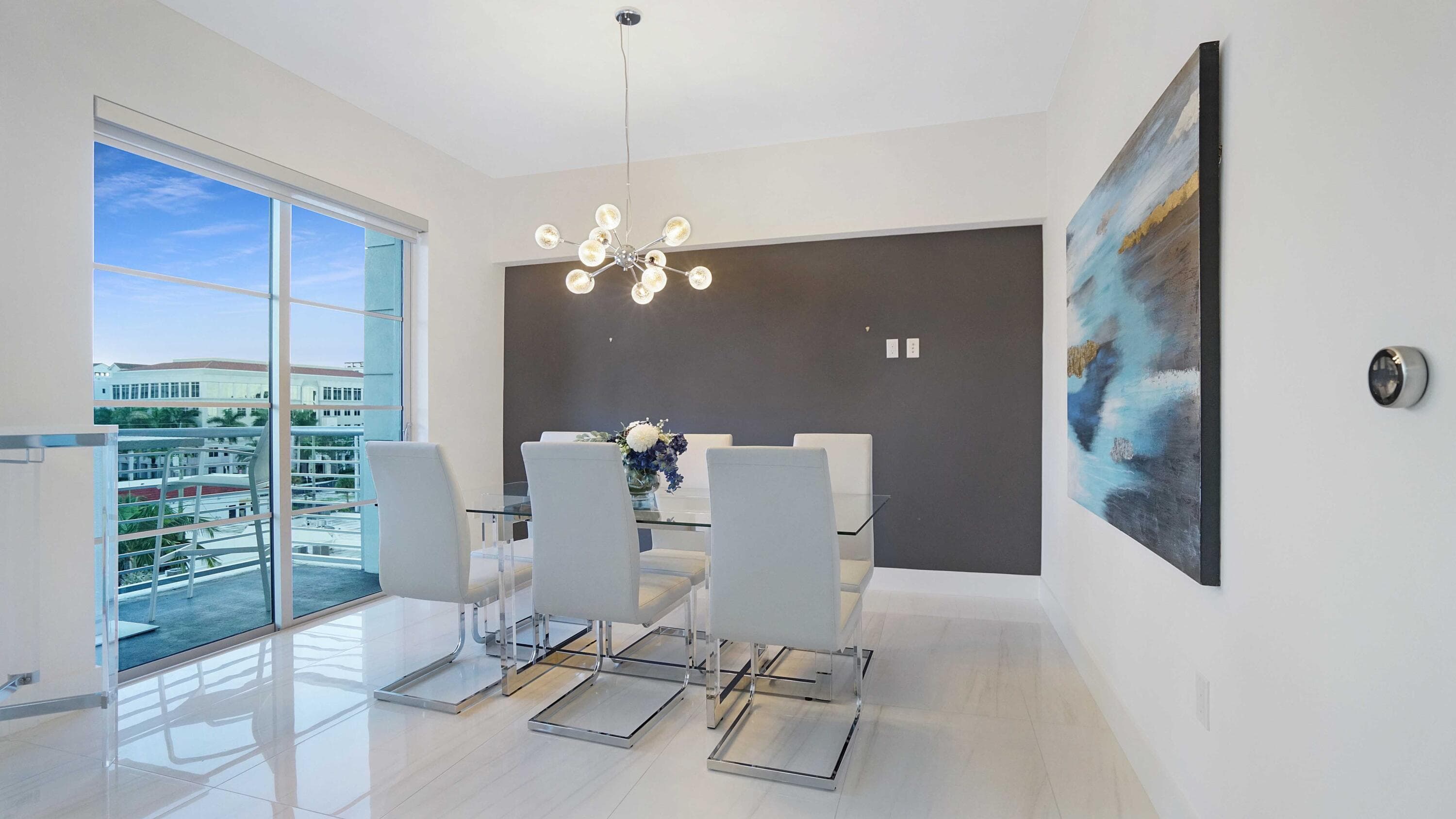 155 E Boca Raton Road 501, Boca Raton, FL 33432 — photo 48 of 84