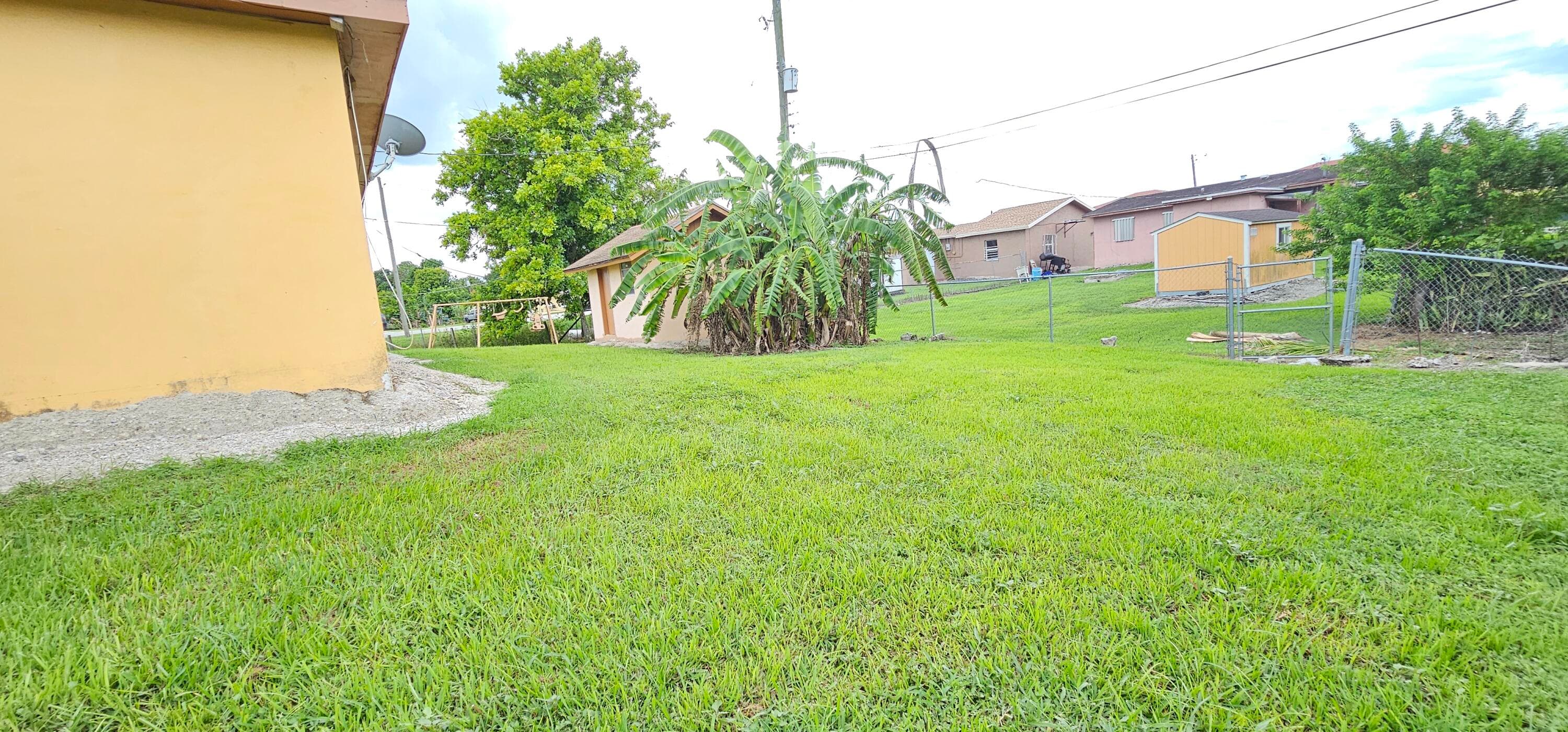 632 SW 13th Street, Belle Glade, FL 33430 — photo 20 of 25