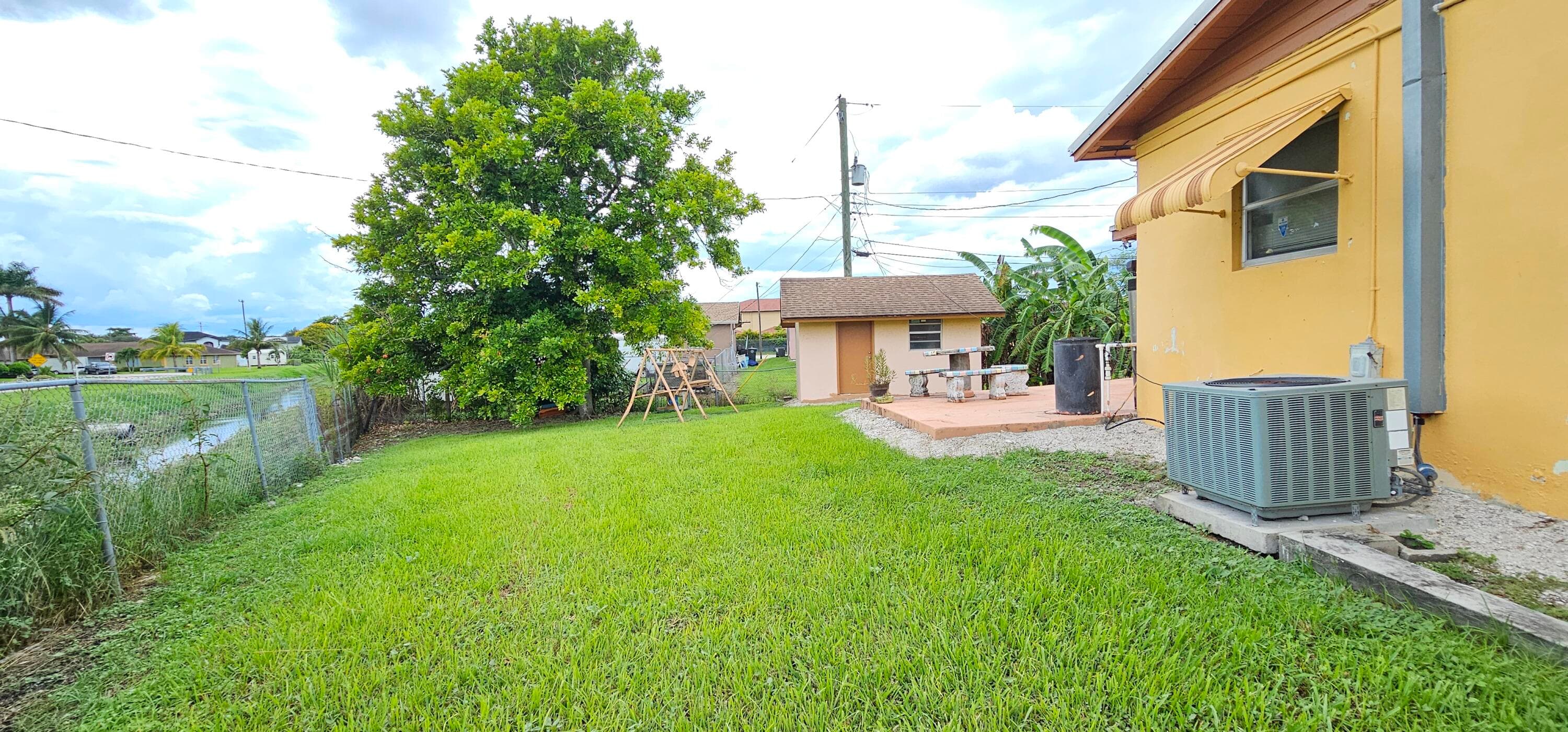 632 SW 13th Street, Belle Glade, FL 33430 — photo 22 of 25
