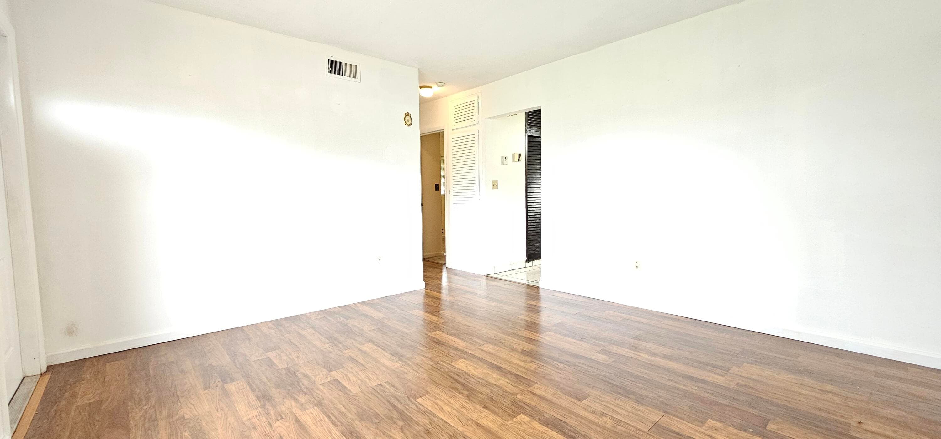 632 SW 13th Street, Belle Glade, FL 33430 — photo 5 of 25