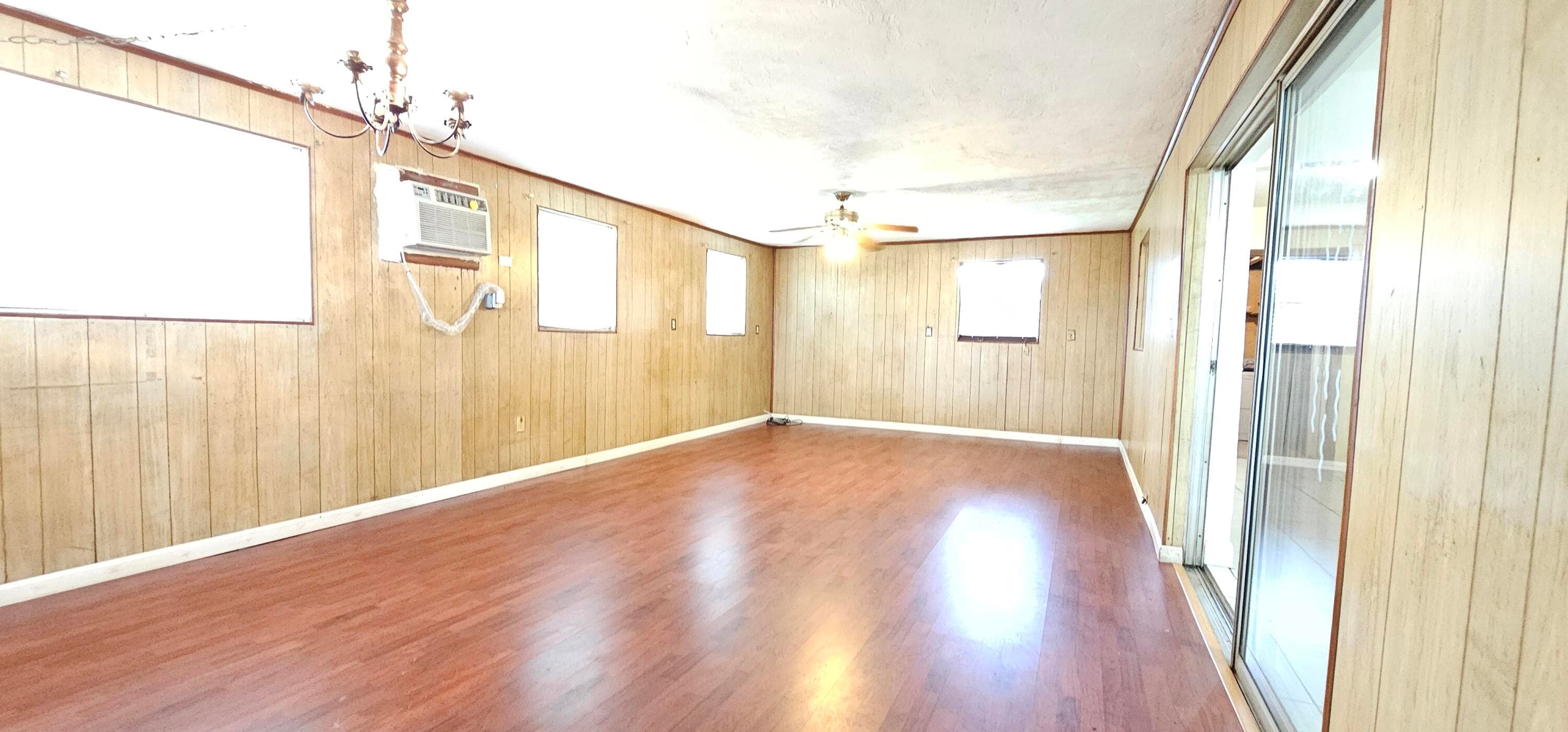 632 SW 13th Street, Belle Glade, FL 33430 — photo 6 of 25