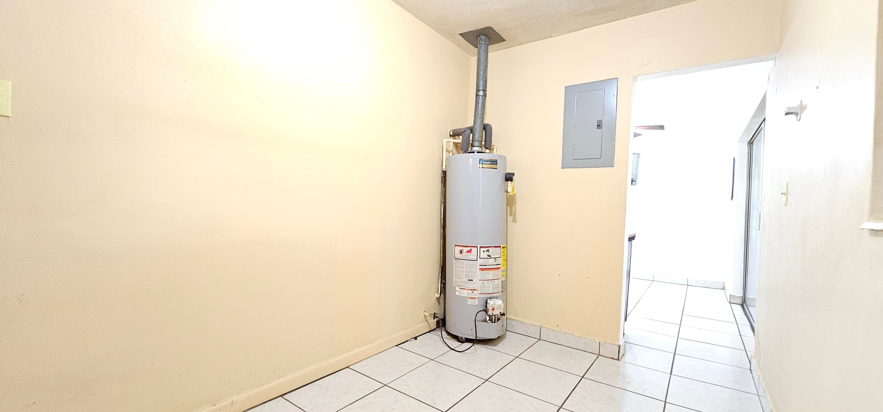 632 SW 13th Street, Belle Glade, FL 33430 — photo 19 of 25