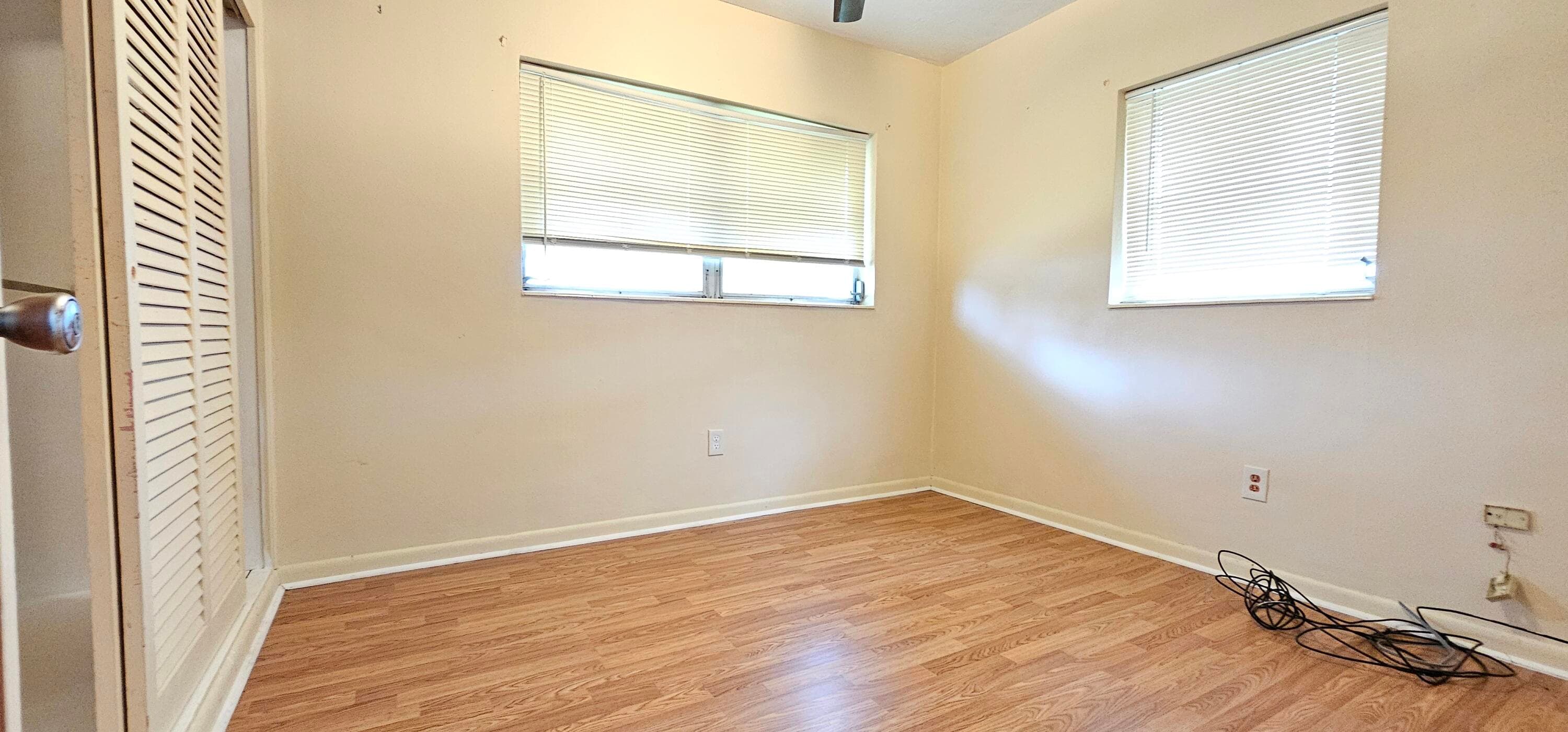 632 SW 13th Street, Belle Glade, FL 33430 — photo 15 of 25