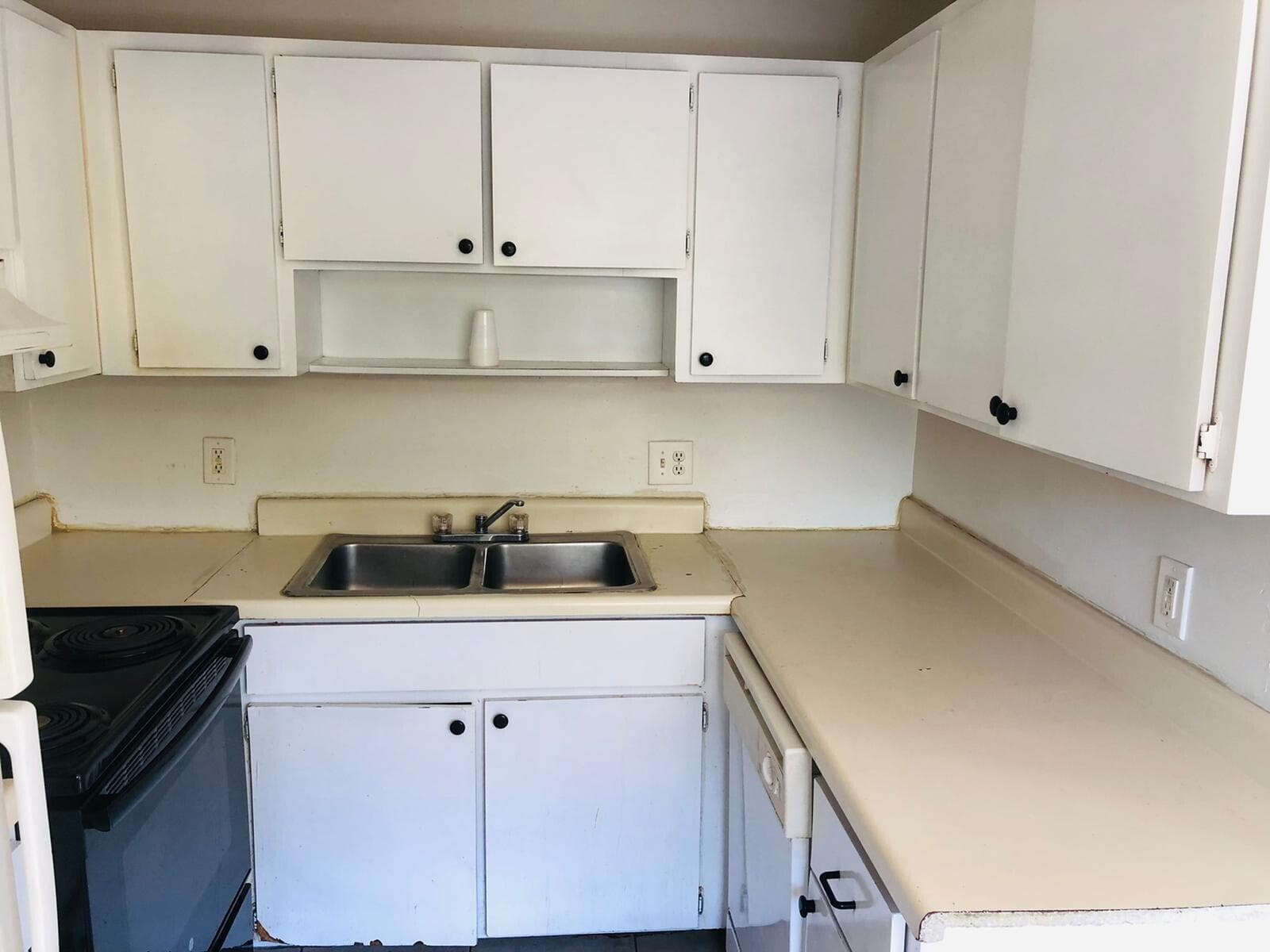 1740 2nd Avenue 202, Lake Worth Beach, FL 33460 — photo 5 of 24