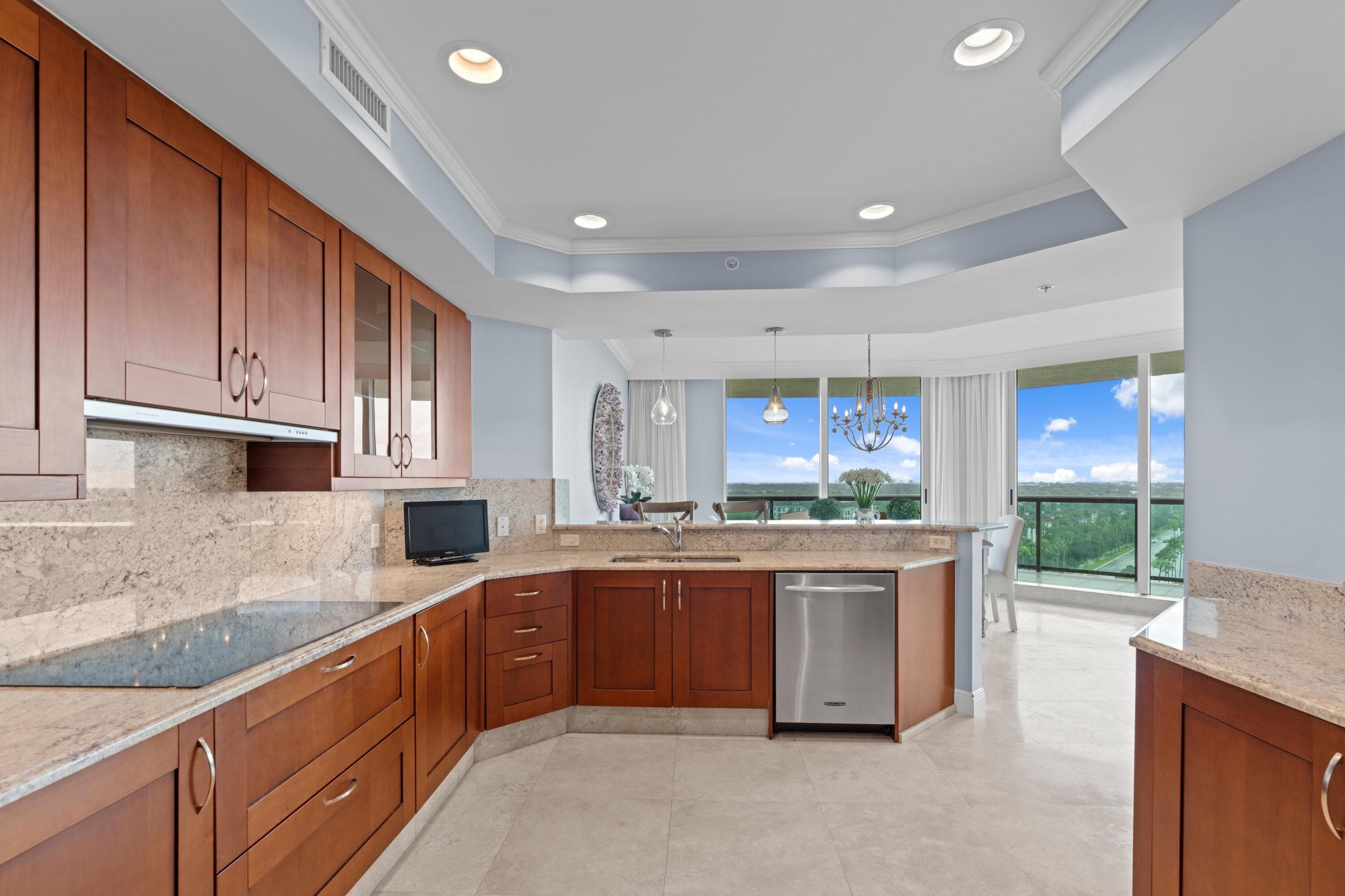 3630 Gardens Parkway 1005c, Palm Beach Gardens, FL 33410 — photo 10 of 43