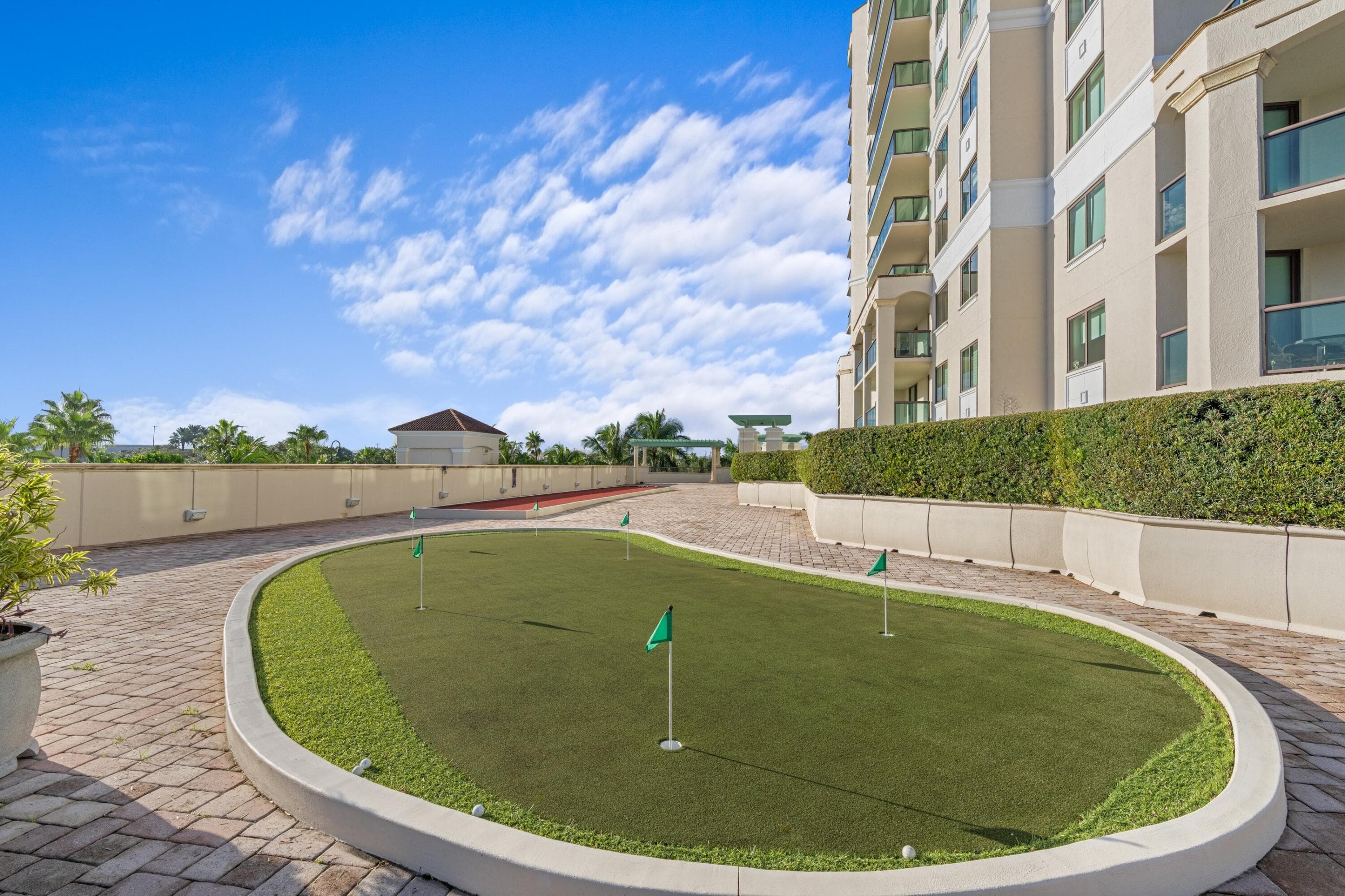 3630 Gardens Parkway 1005c, Palm Beach Gardens, FL 33410 — photo 39 of 43