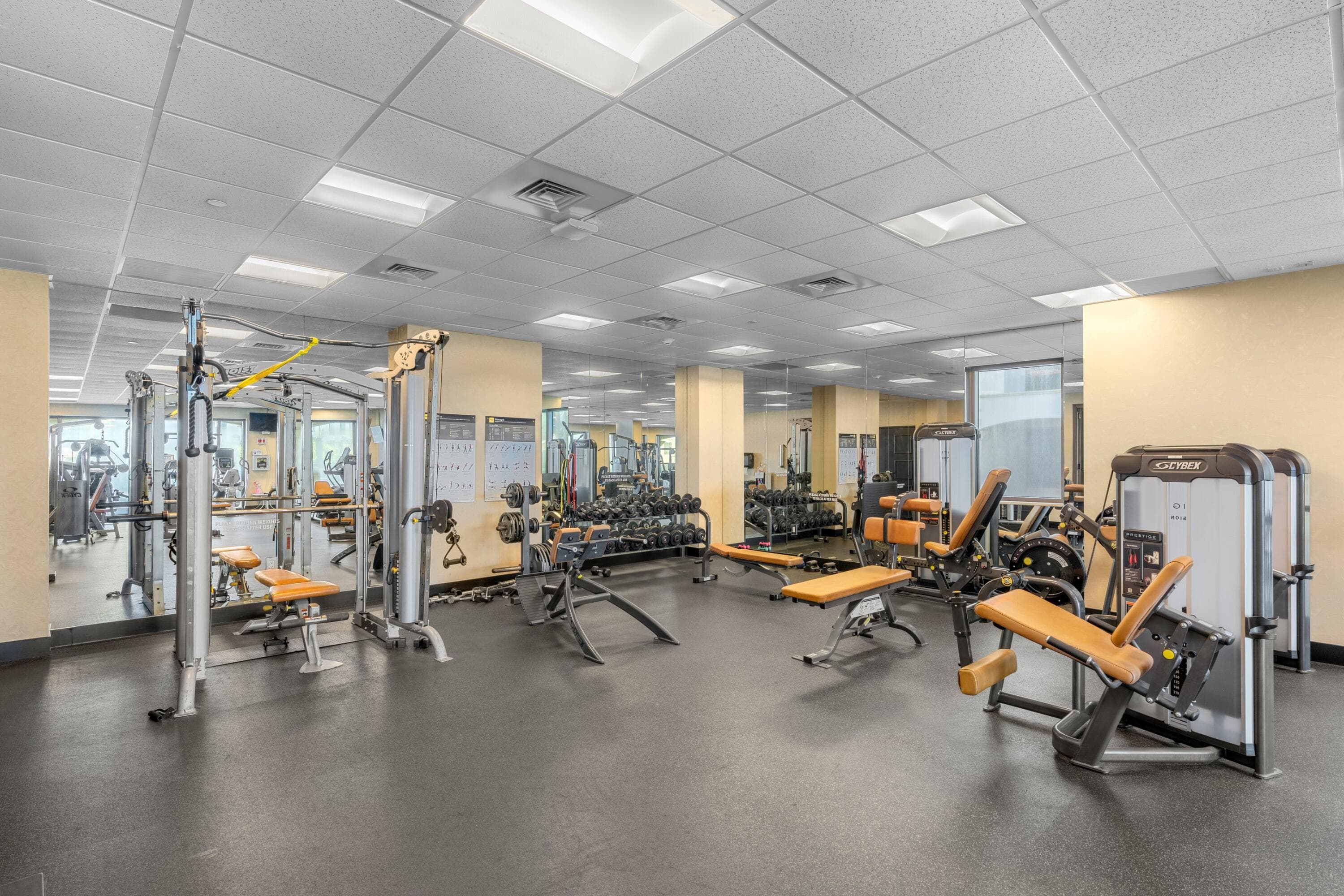 3630 Gardens Parkway 1005c, Palm Beach Gardens, FL 33410 — photo 35 of 43