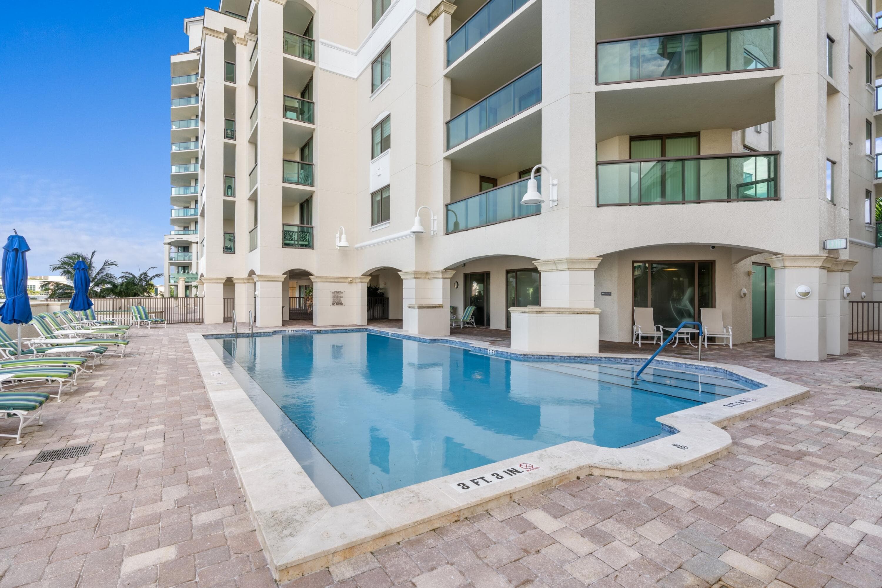 3630 Gardens Parkway 1005c, Palm Beach Gardens, FL 33410 — photo 28 of 43