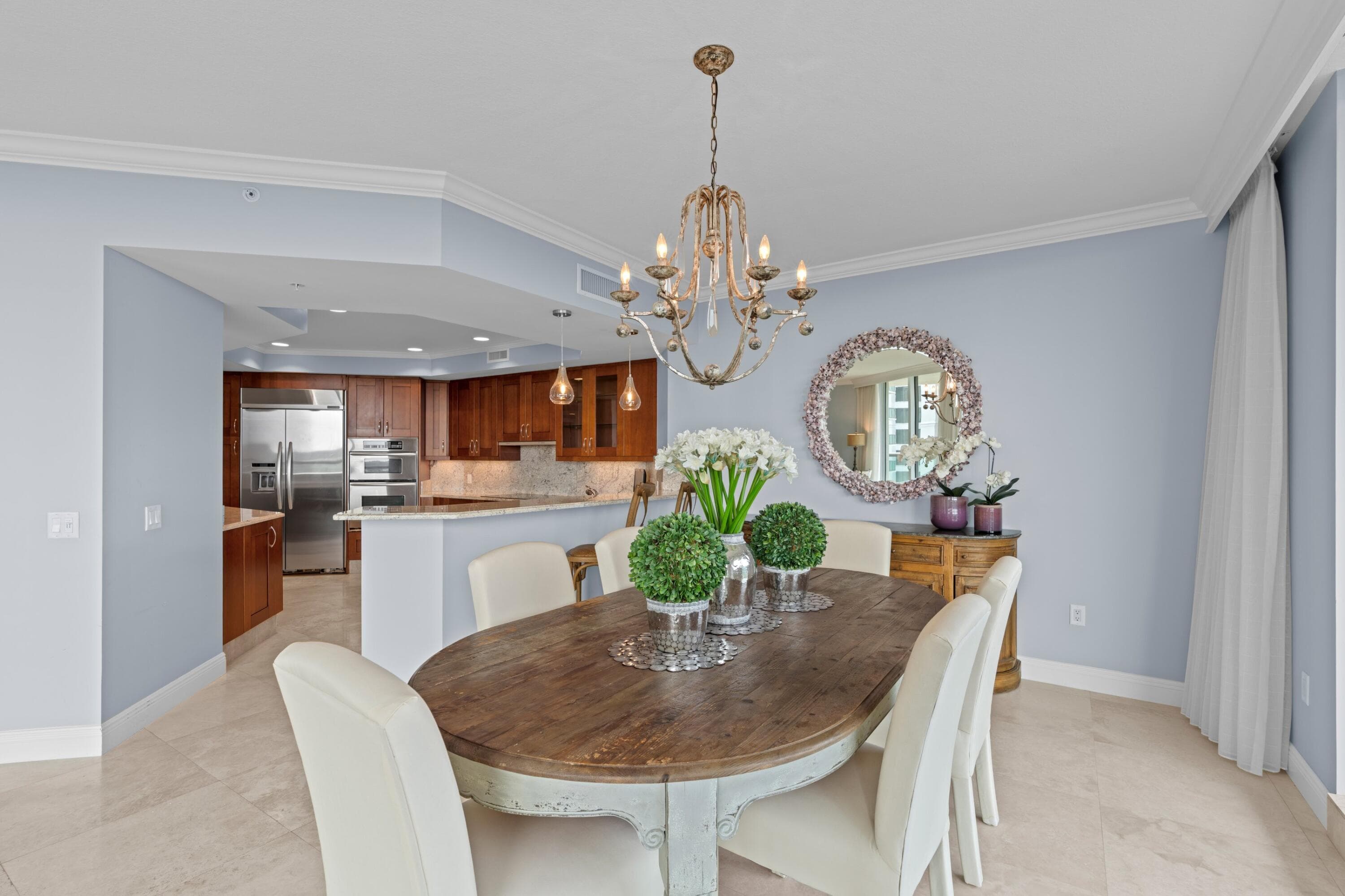 3630 Gardens Parkway 1005c, Palm Beach Gardens, FL 33410 — photo 6 of 43