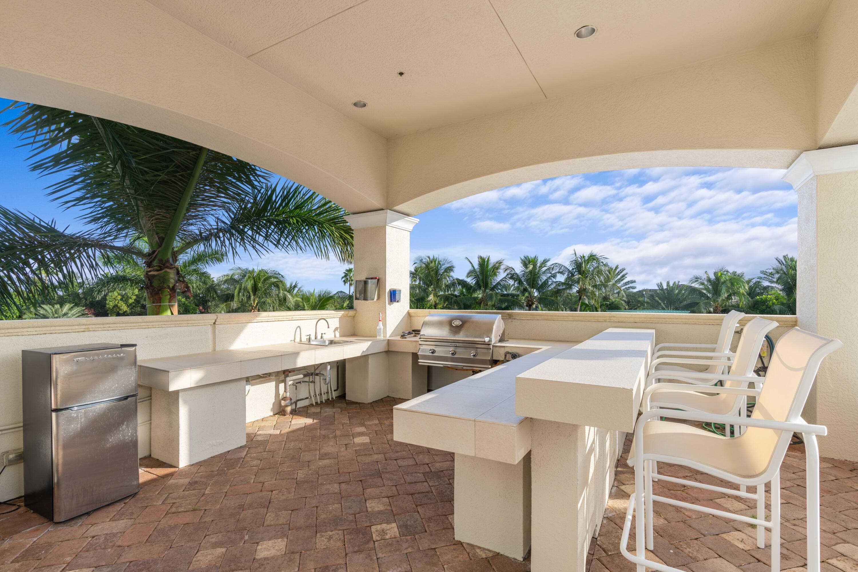 3630 Gardens Parkway 1005c, Palm Beach Gardens, FL 33410 — photo 33 of 43