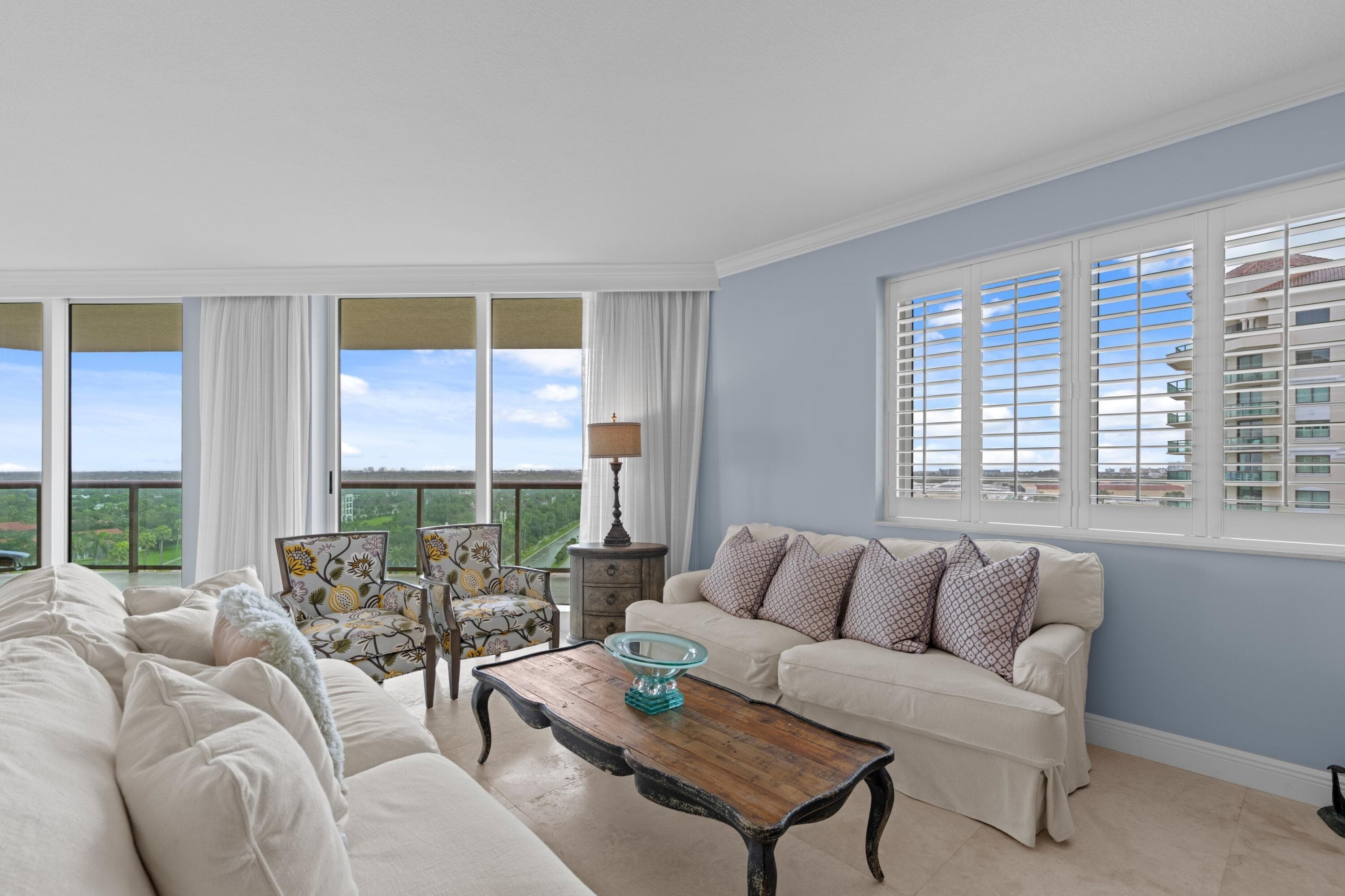 3630 Gardens Parkway 1005c, Palm Beach Gardens, FL 33410 — photo 5 of 43
