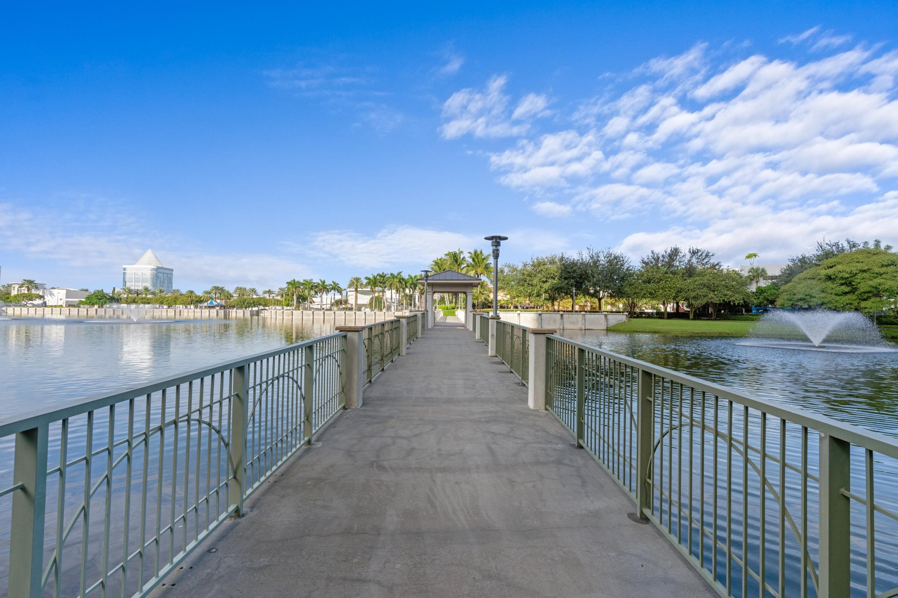 3630 Gardens Parkway 1005c, Palm Beach Gardens, FL 33410 — photo 30 of 43