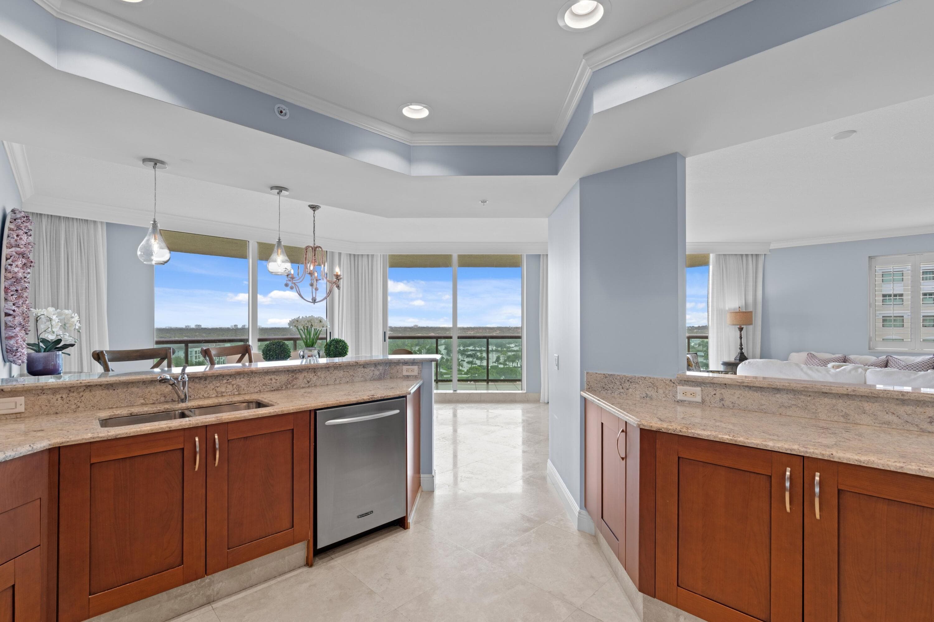 3630 Gardens Parkway 1005c, Palm Beach Gardens, FL 33410 — photo 11 of 43