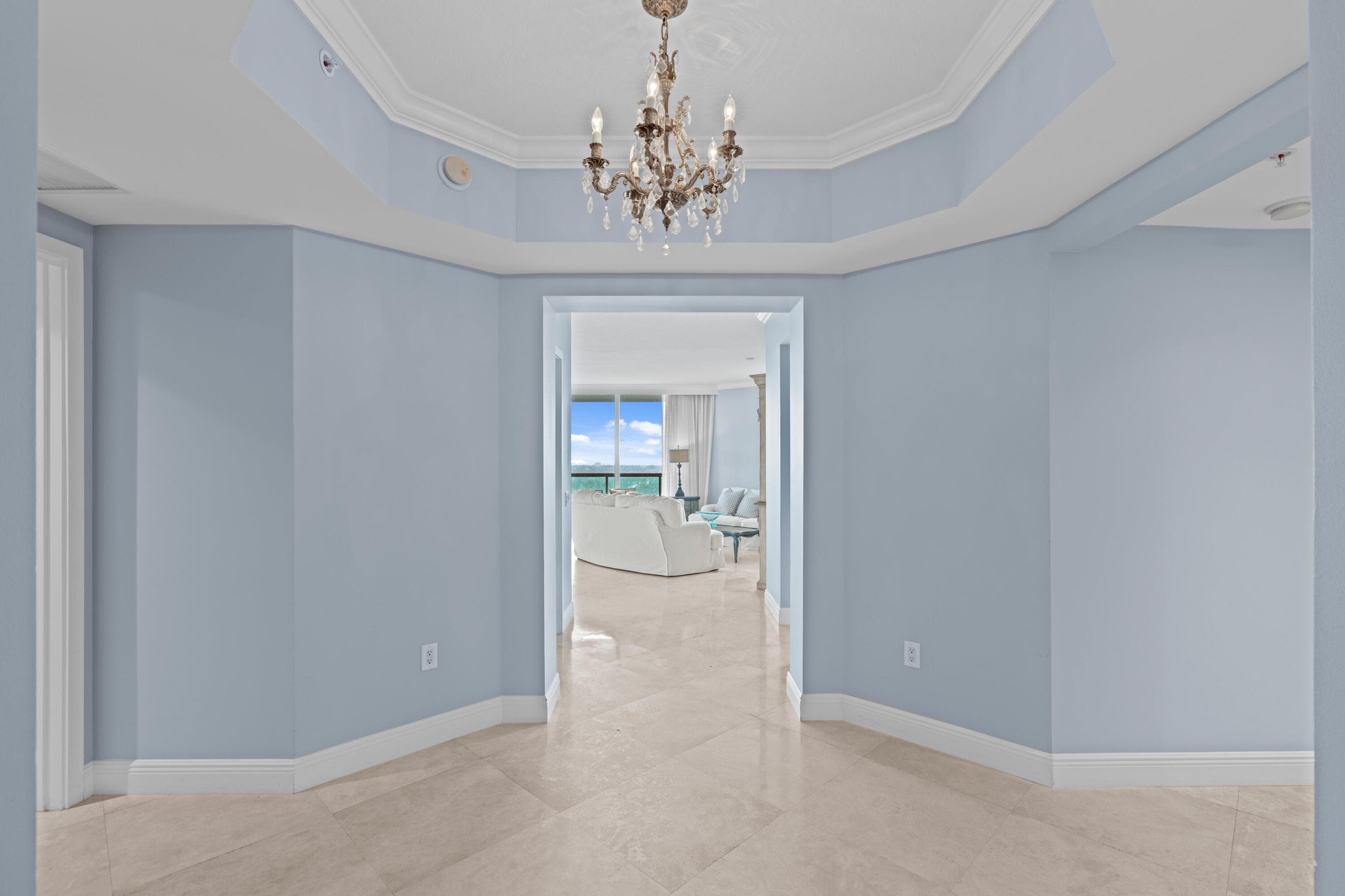 3630 Gardens Parkway 1005c, Palm Beach Gardens, FL 33410 — photo 2 of 43