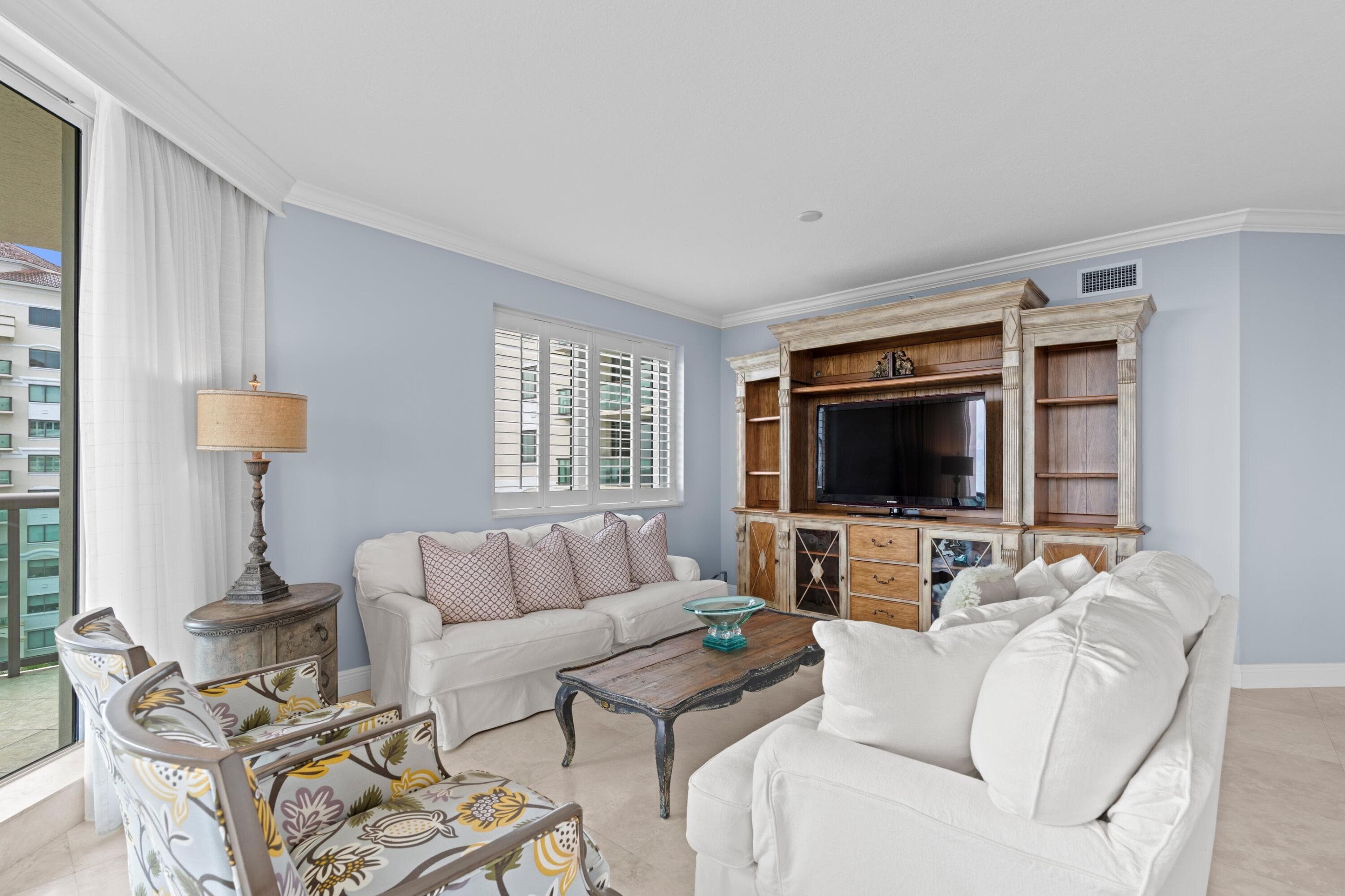 3630 Gardens Parkway 1005c, Palm Beach Gardens, FL 33410 — photo 4 of 43