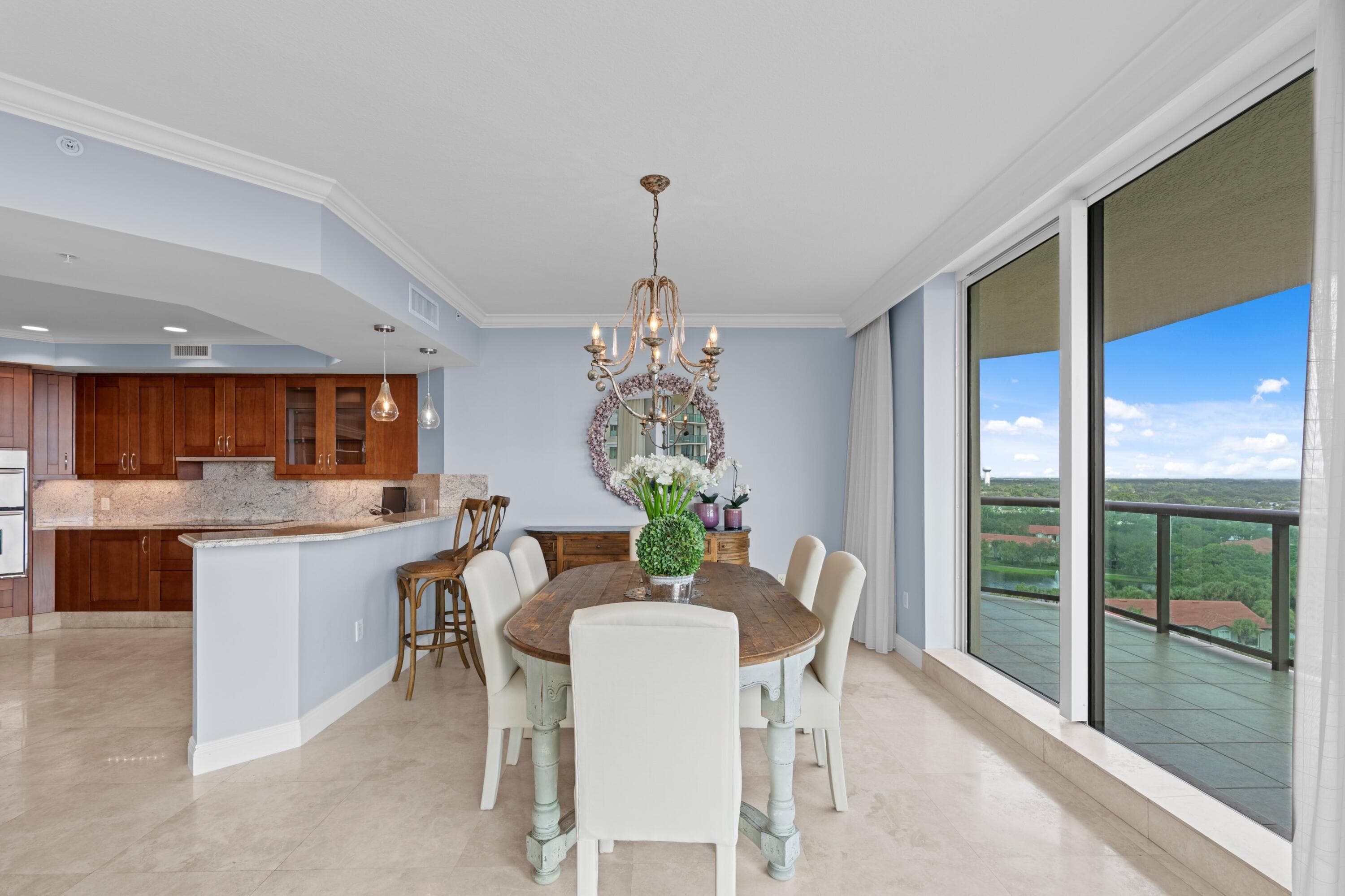 3630 Gardens Parkway 1005c, Palm Beach Gardens, FL 33410 — photo 8 of 43