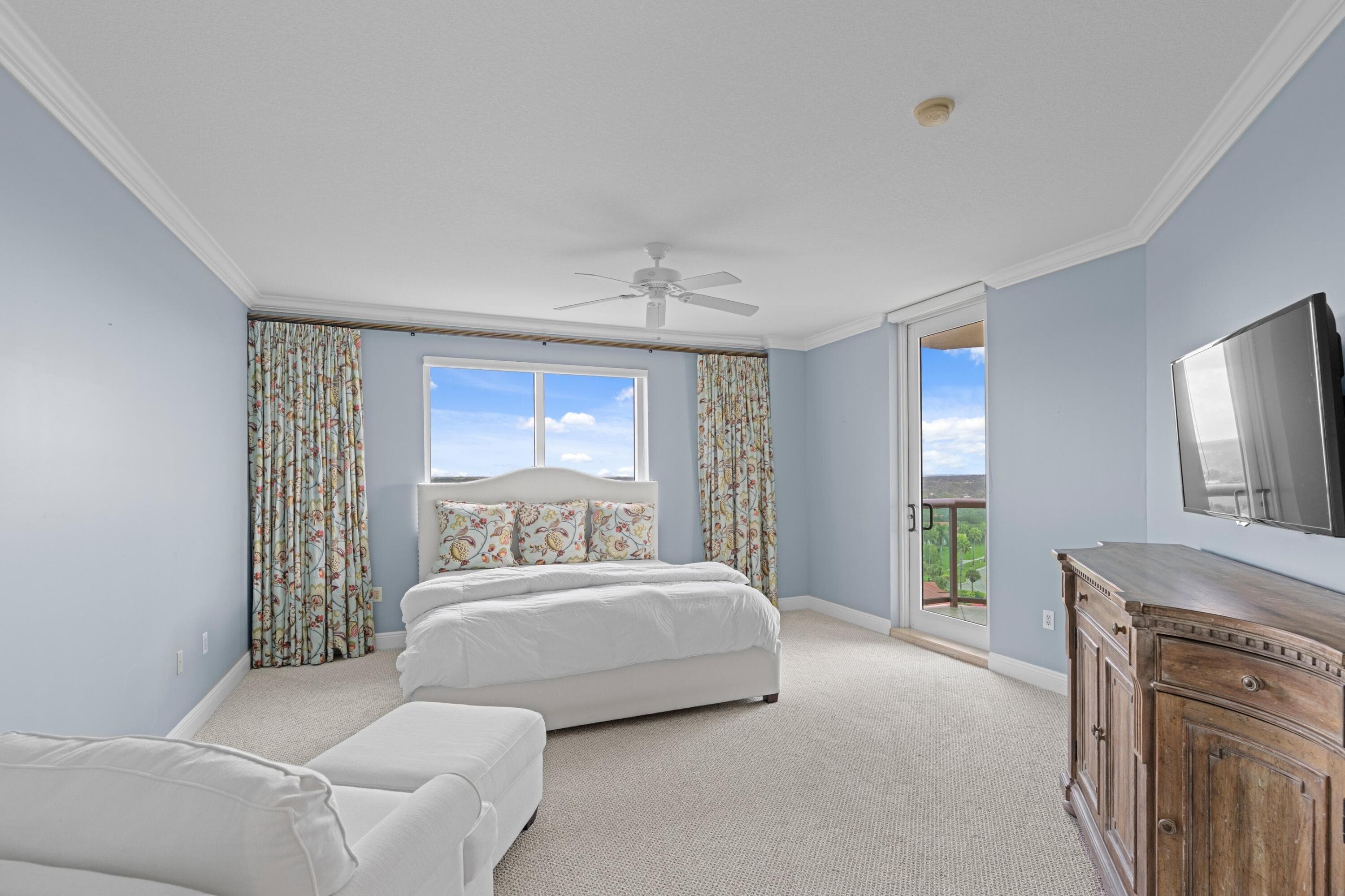 3630 Gardens Parkway 1005c, Palm Beach Gardens, FL 33410 — photo 15 of 43