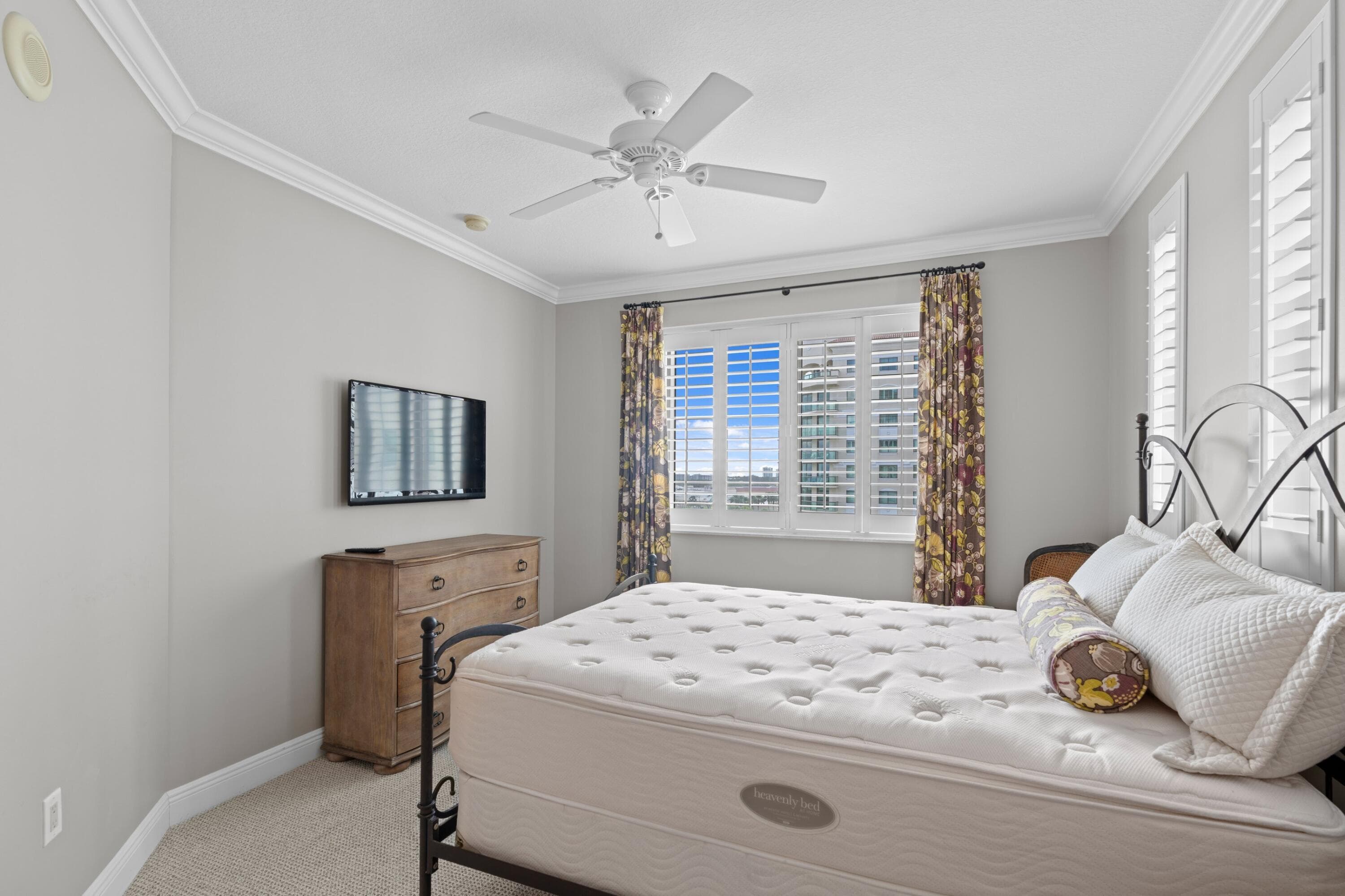 3630 Gardens Parkway 1005c, Palm Beach Gardens, FL 33410 — photo 20 of 43
