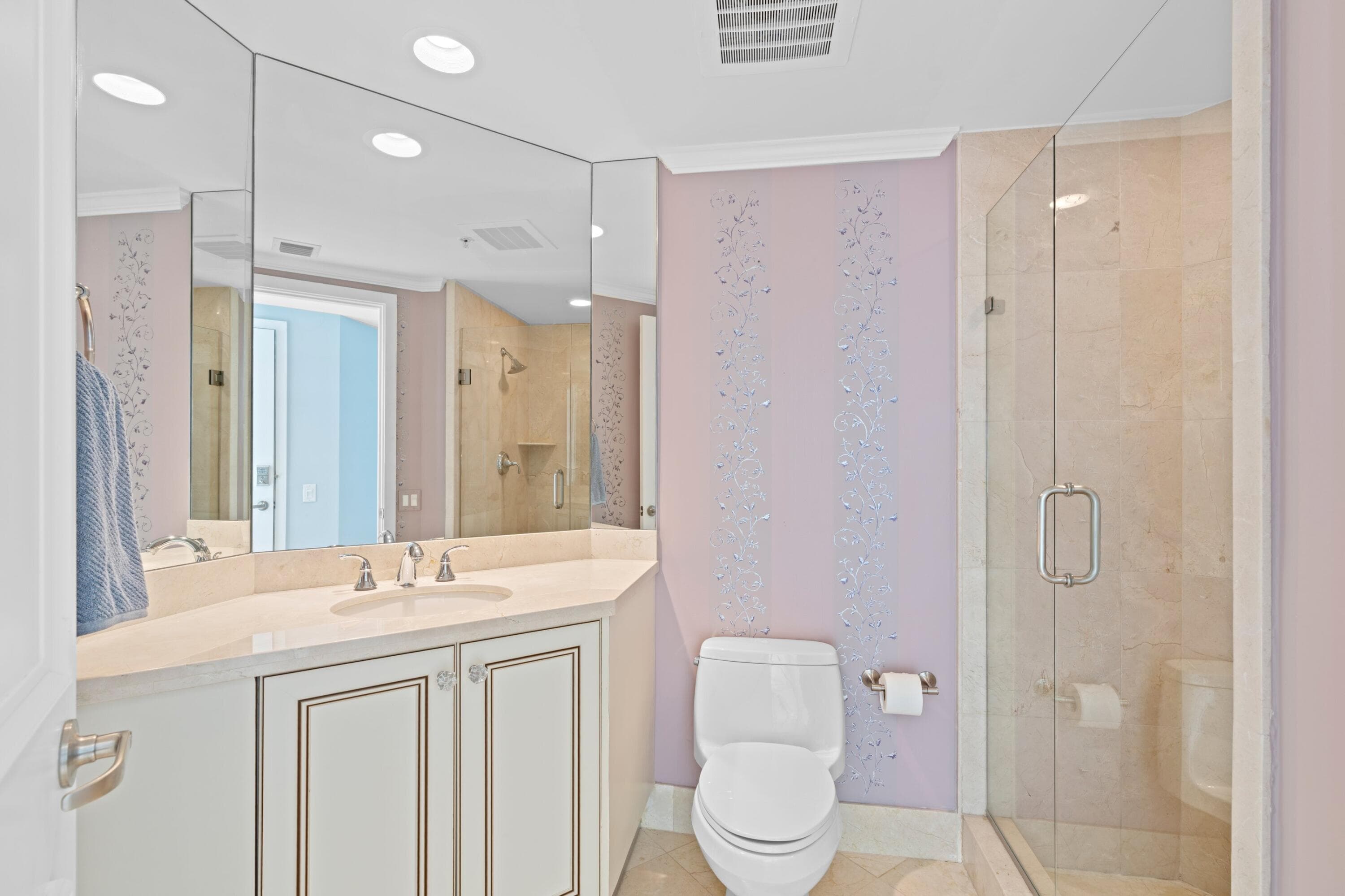 3630 Gardens Parkway 1005c, Palm Beach Gardens, FL 33410 — photo 25 of 43