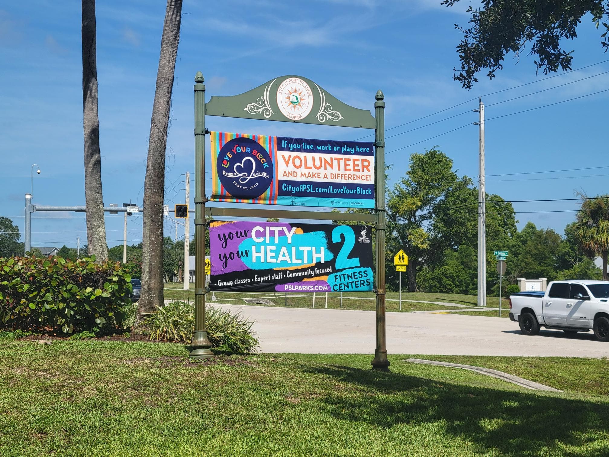 474 SW Kaabe Avenue, Port St. Lucie, FL 34953 — photo 17 of 30