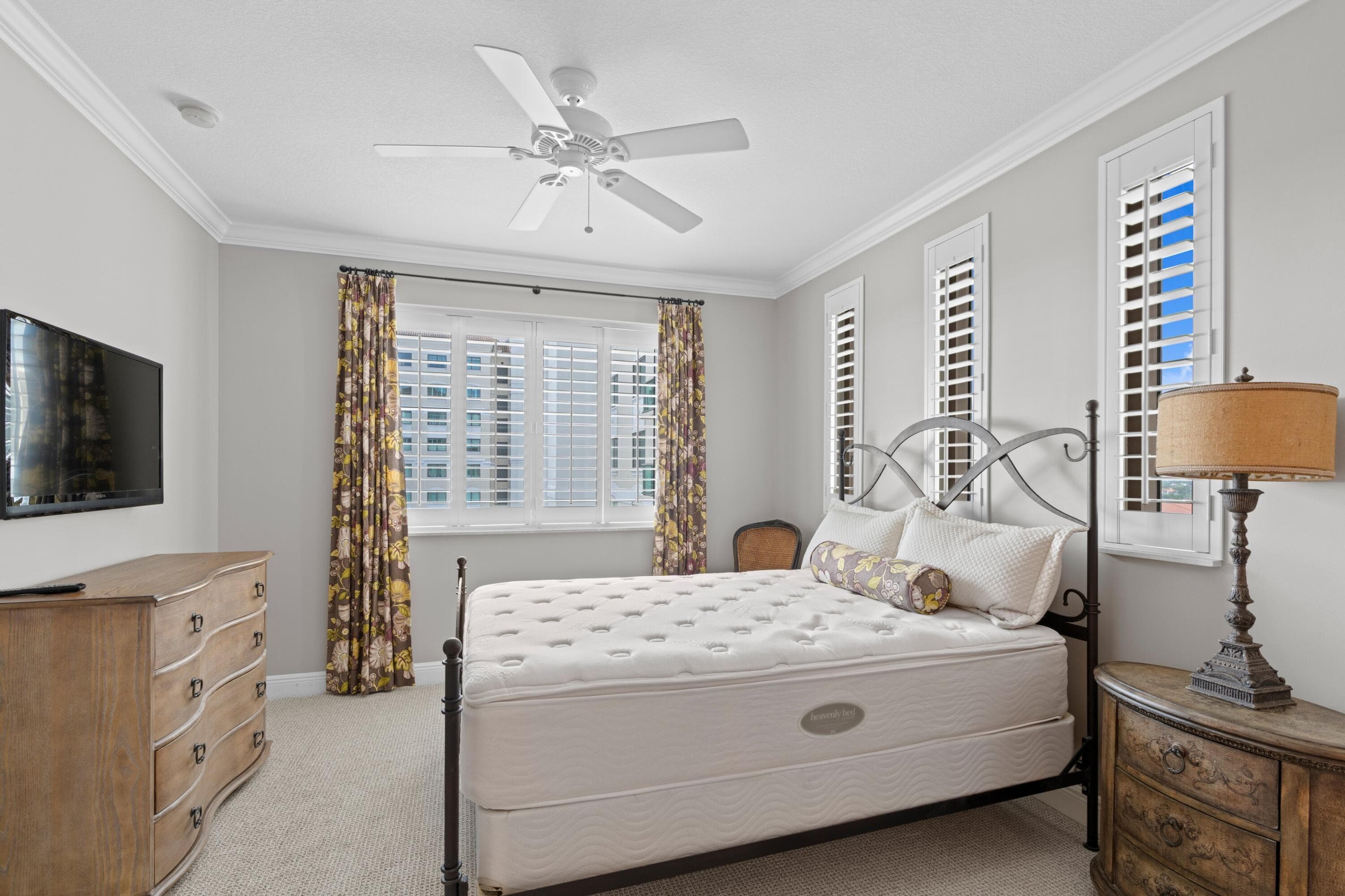 3630 Gardens Parkway 1005c, Palm Beach Gardens, FL 33410 — photo 19 of 43