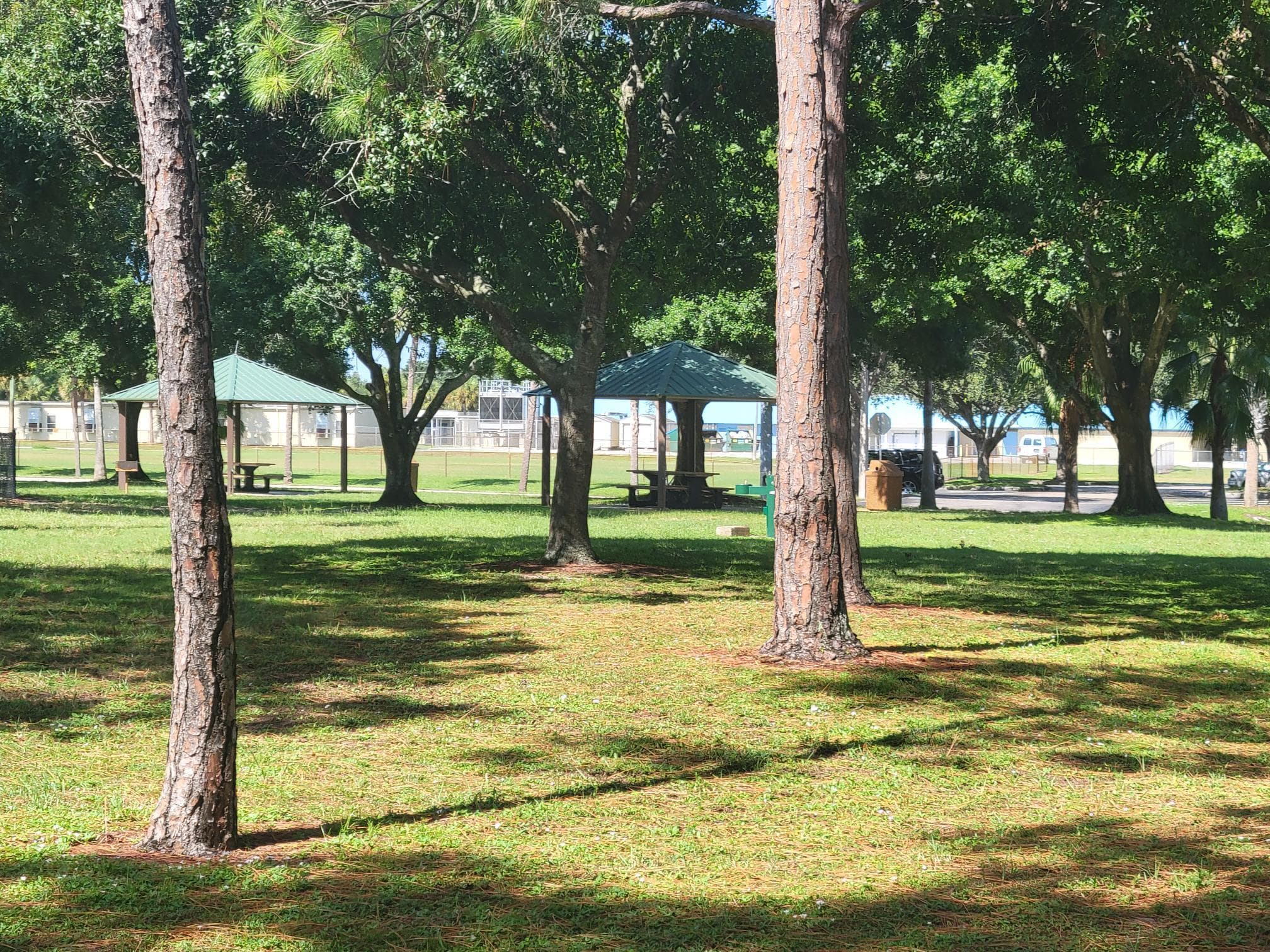 474 SW Kaabe Avenue, Port St. Lucie, FL 34953 — photo 18 of 30