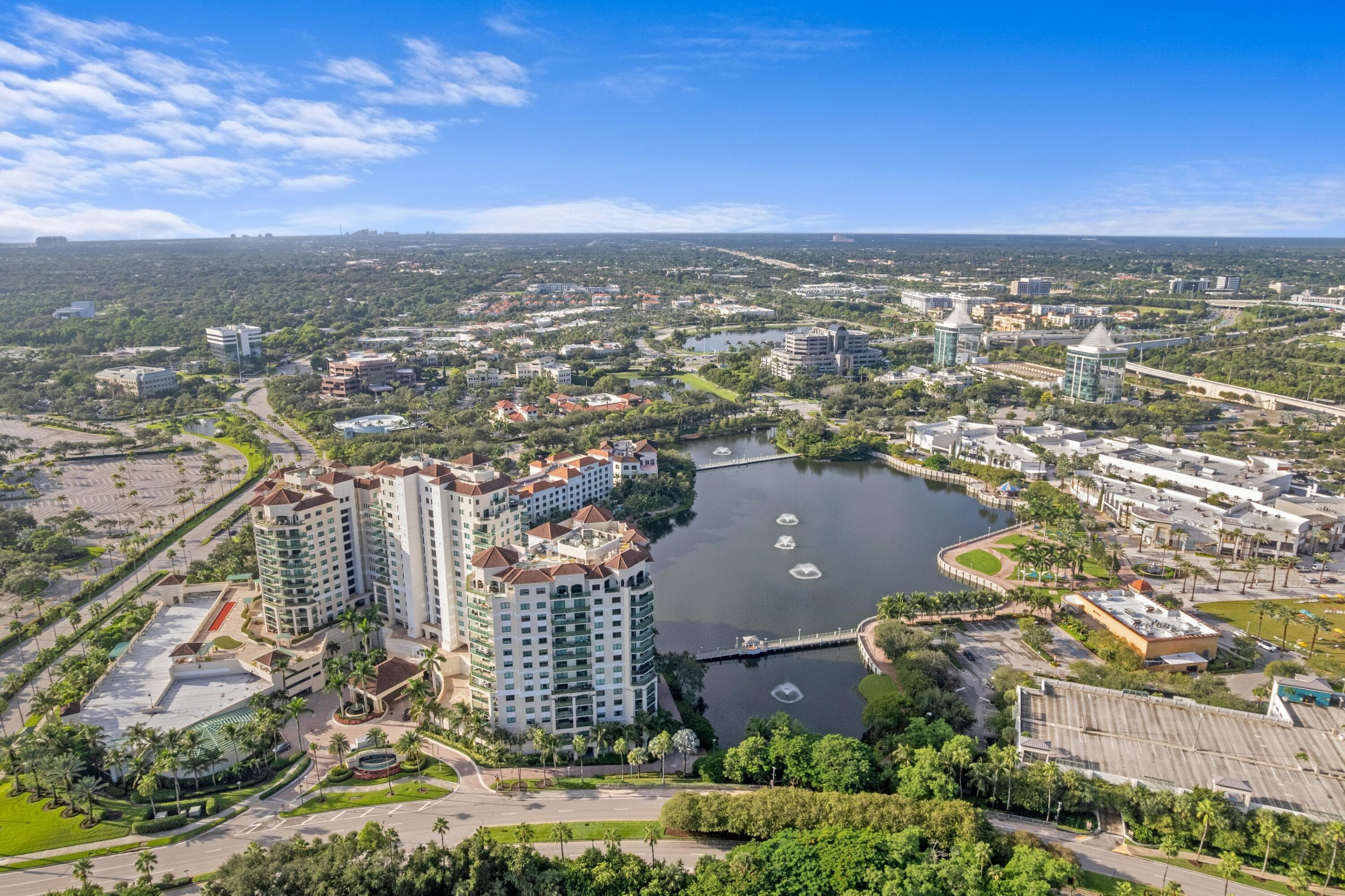 3630 Gardens Parkway 1005c, Palm Beach Gardens, FL 33410 — photo 42 of 43