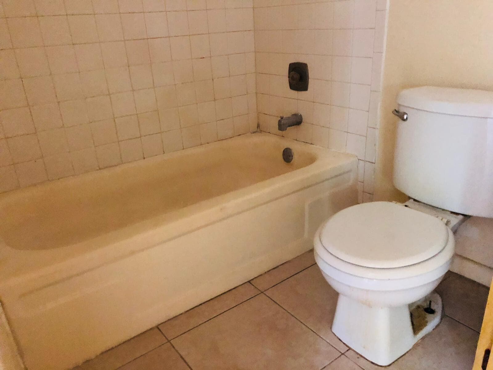 1740 2nd Avenue 202, Lake Worth Beach, FL 33460 — photo 7 of 24