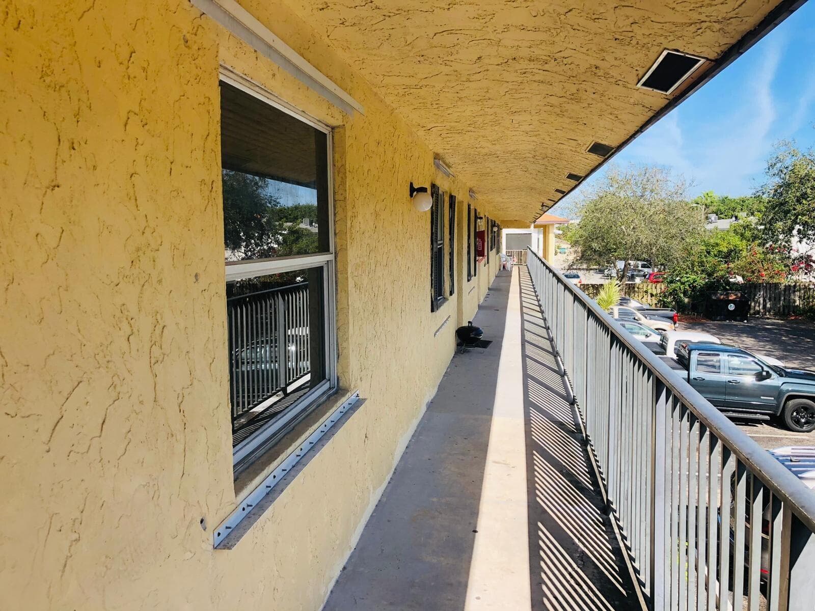 1740 2nd Avenue 202, Lake Worth Beach, FL 33460 — photo 3 of 24