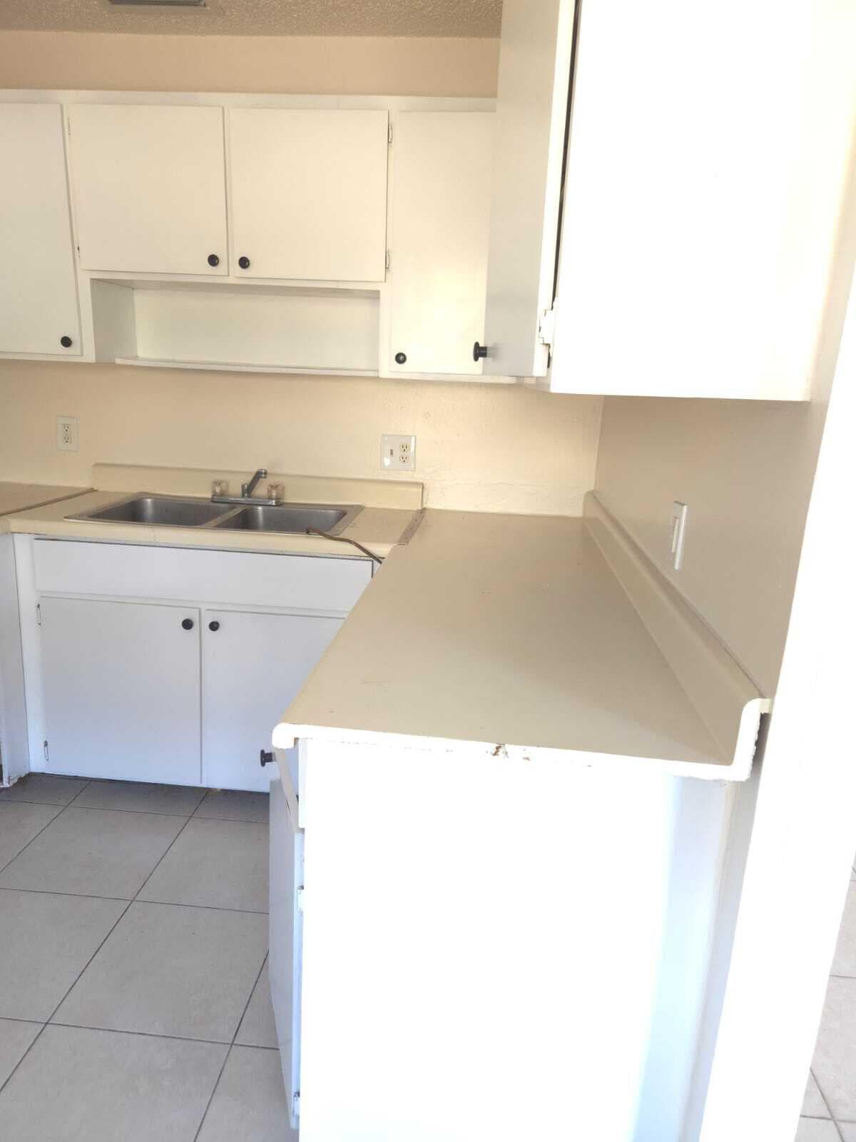 1740 2nd Avenue 202, Lake Worth Beach, FL 33460 — photo 15 of 24