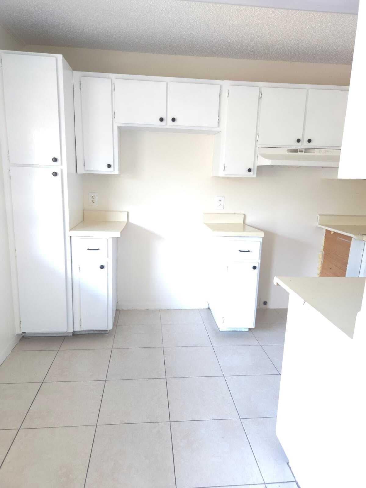 1740 2nd Avenue 202, Lake Worth Beach, FL 33460 — photo 16 of 24