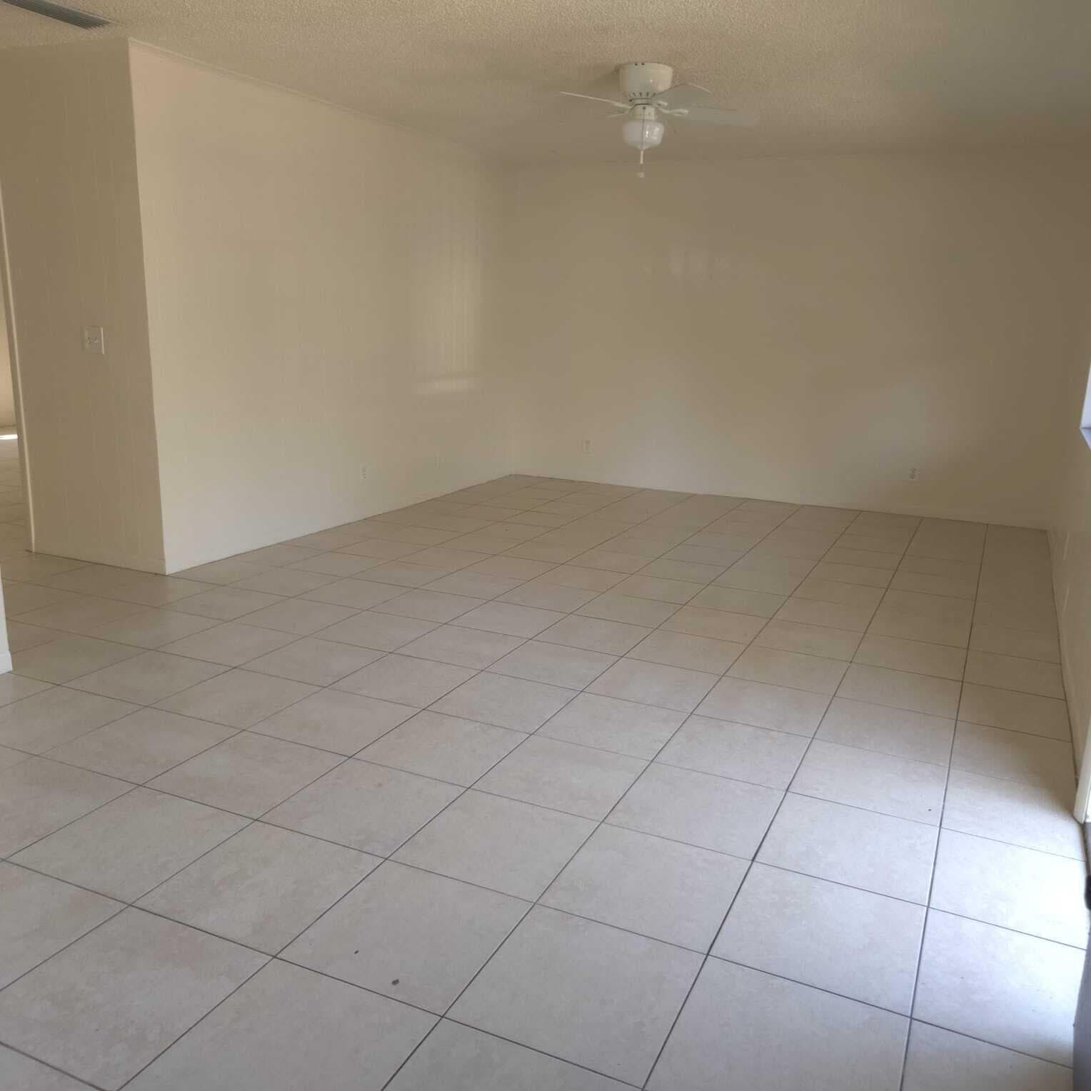 1740 2nd Avenue 202, Lake Worth Beach, FL 33460 — photo 17 of 24