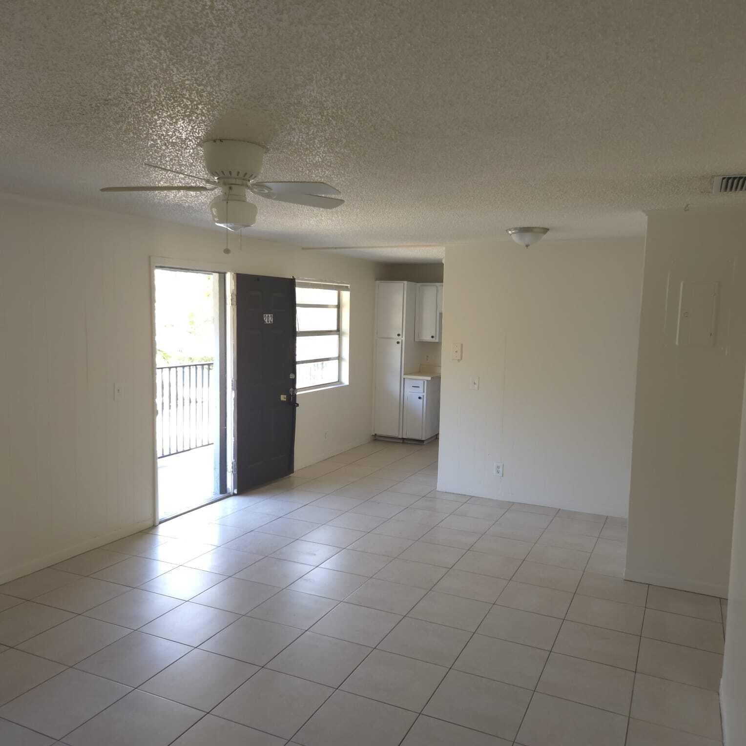1740 2nd Avenue 202, Lake Worth Beach, FL 33460 — photo 18 of 24