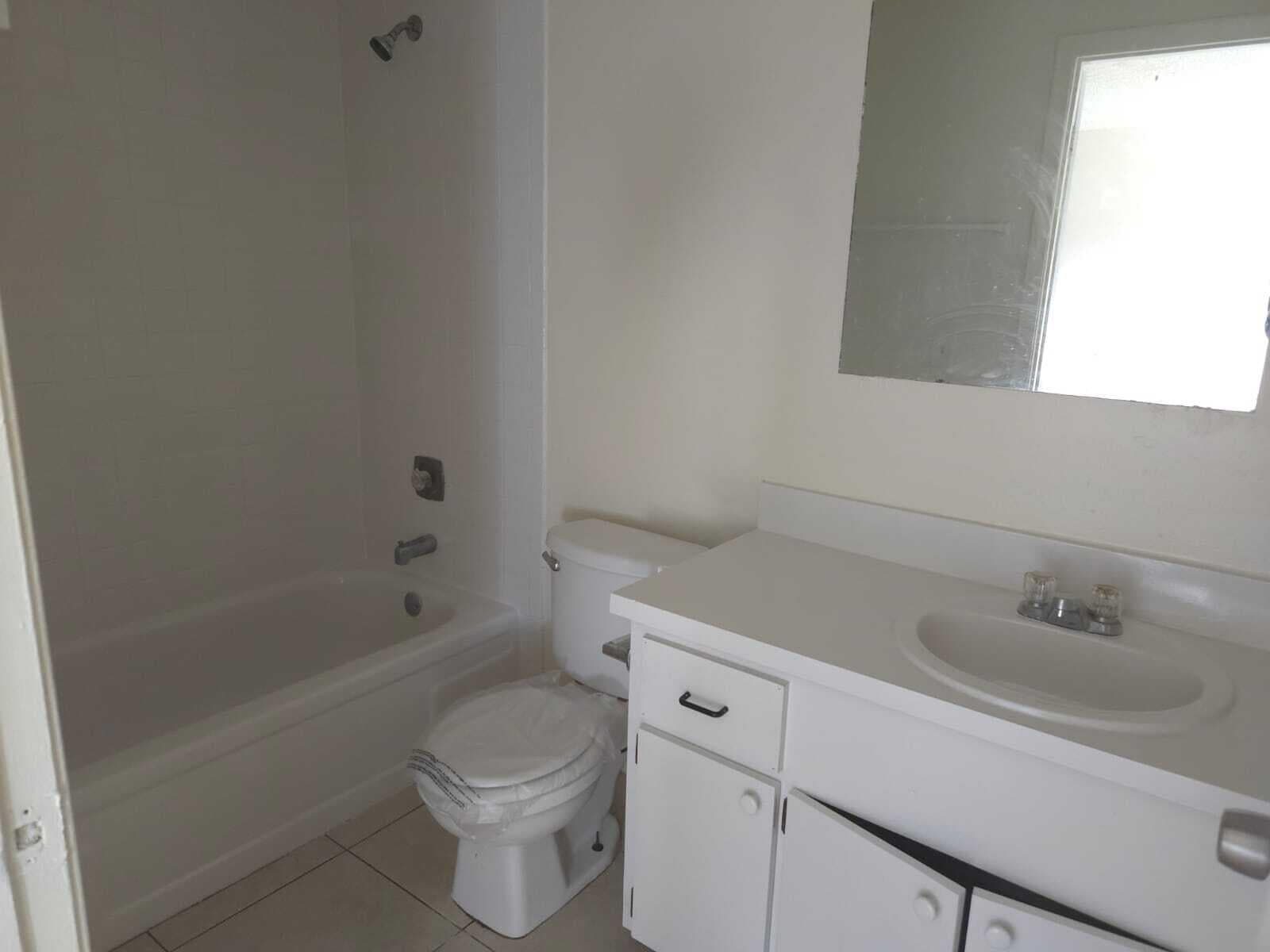1740 2nd Avenue 202, Lake Worth Beach, FL 33460 — photo 21 of 24