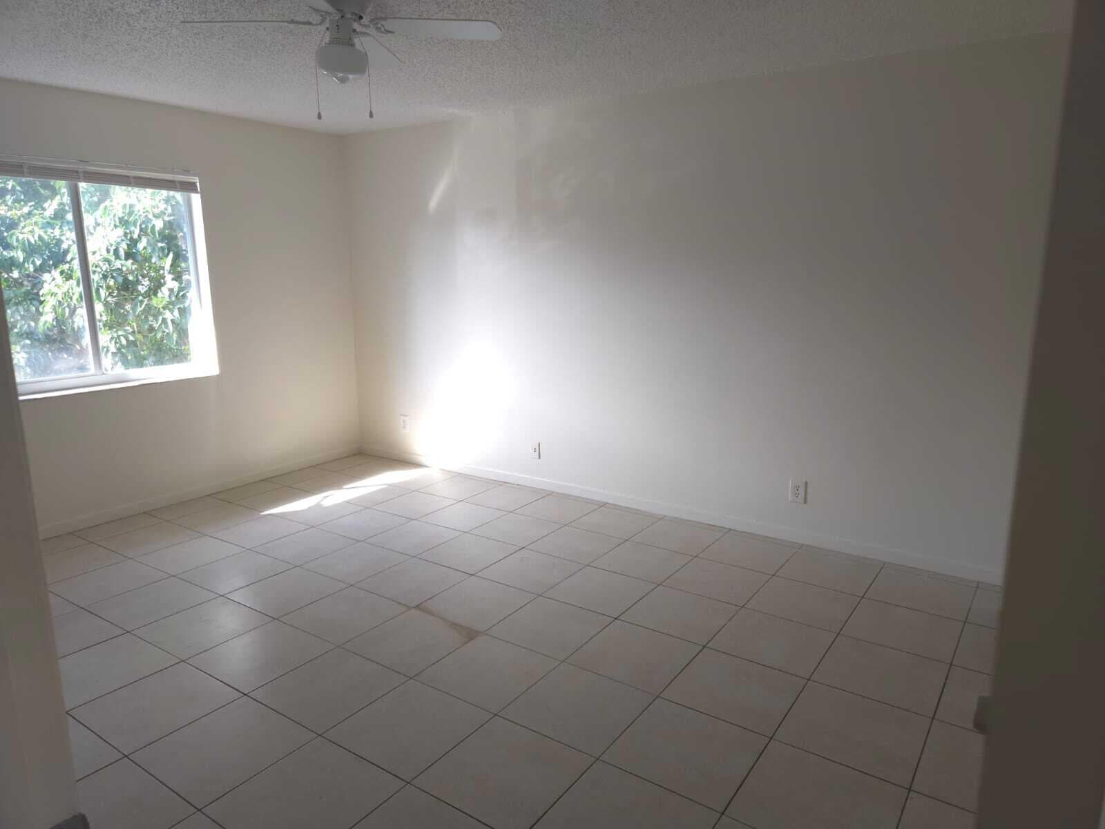 1740 2nd Avenue 202, Lake Worth Beach, FL 33460 — photo 22 of 24