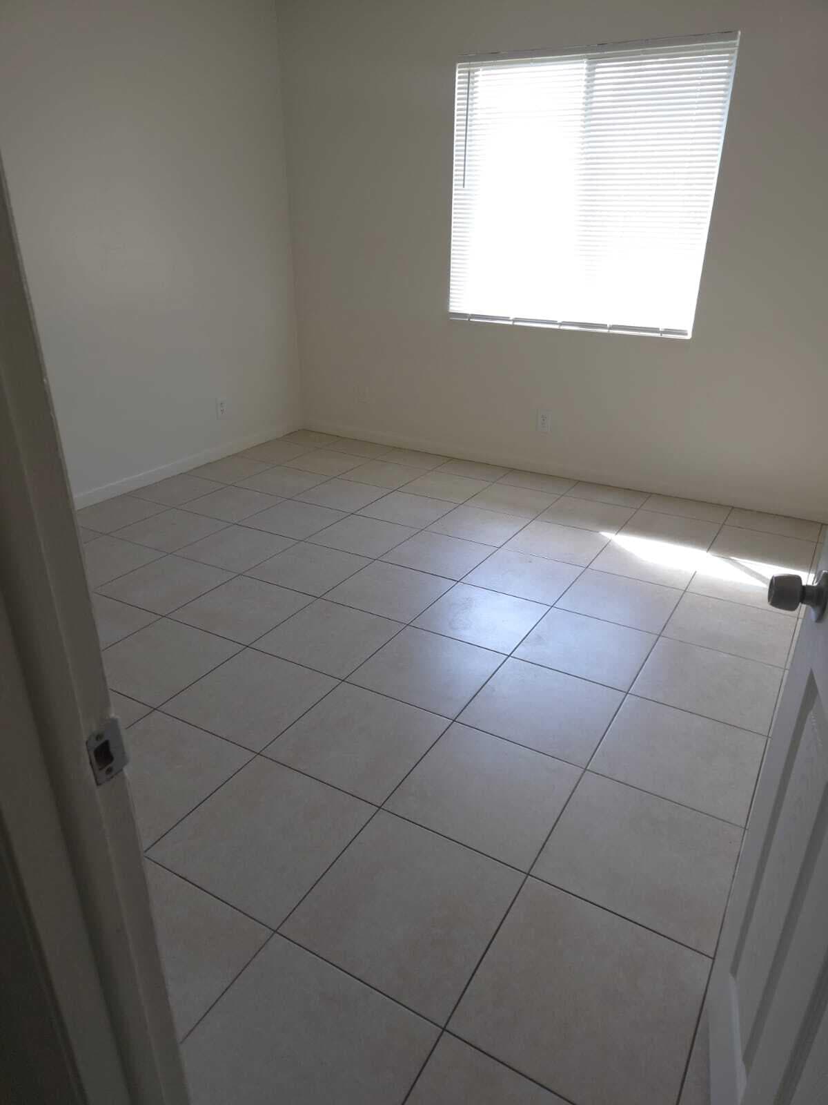 1740 2nd Avenue 202, Lake Worth Beach, FL 33460 — photo 23 of 24