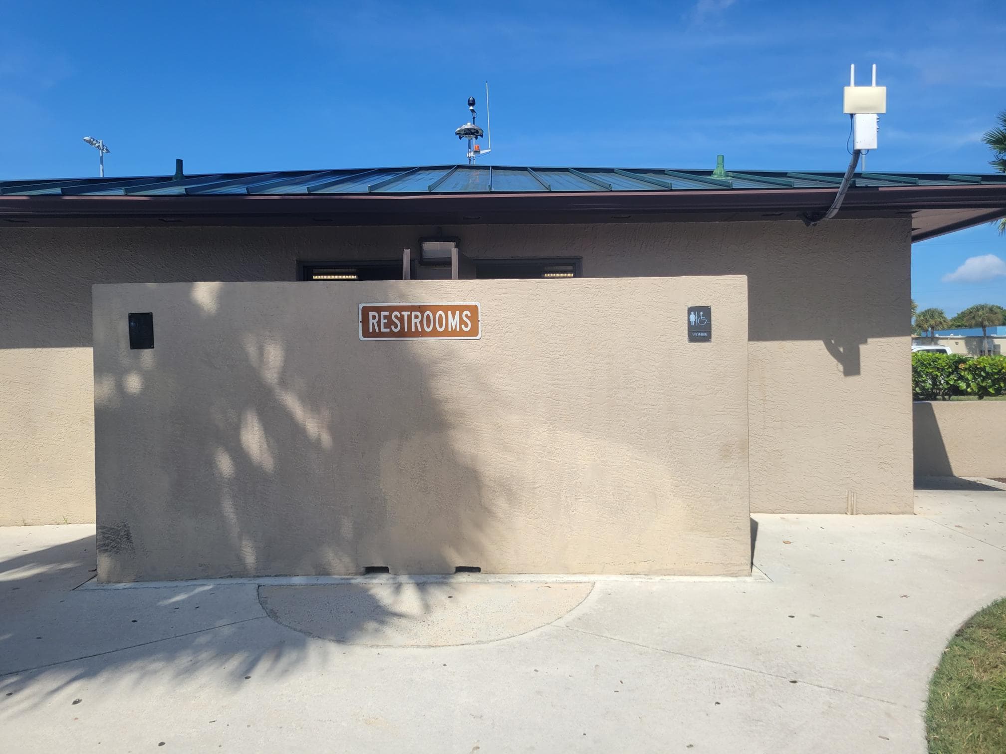474 SW Kaabe Avenue, Port St. Lucie, FL 34953 — photo 19 of 30