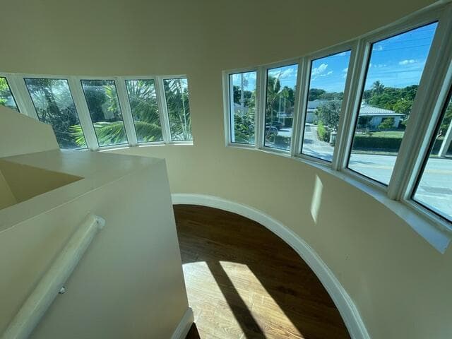 5820 N Flagler Drive, West Palm Beach, FL 33407 — photo 3 of 7